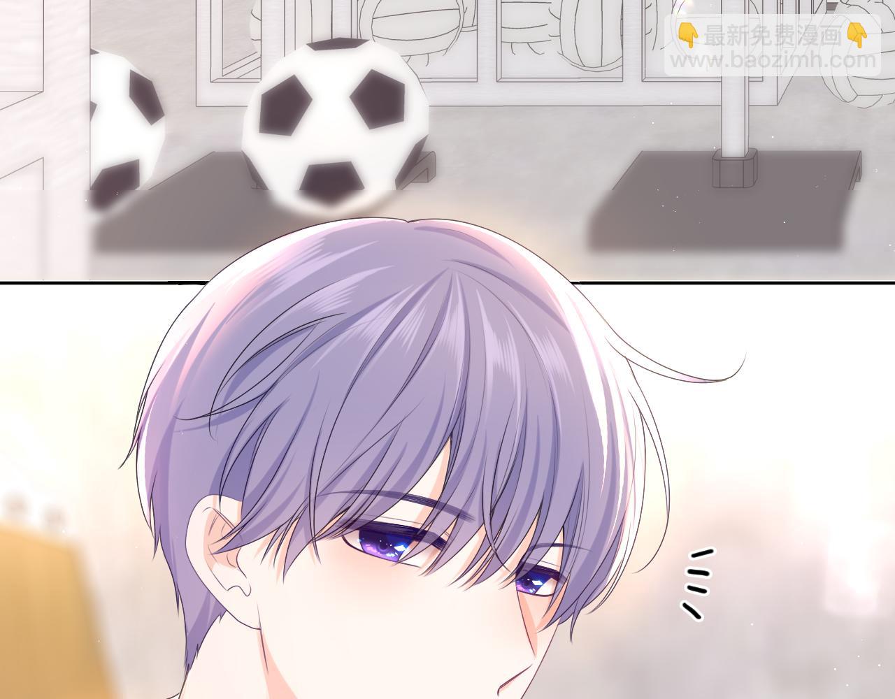 第90话 就一下的话，可以(1/3)-第94话