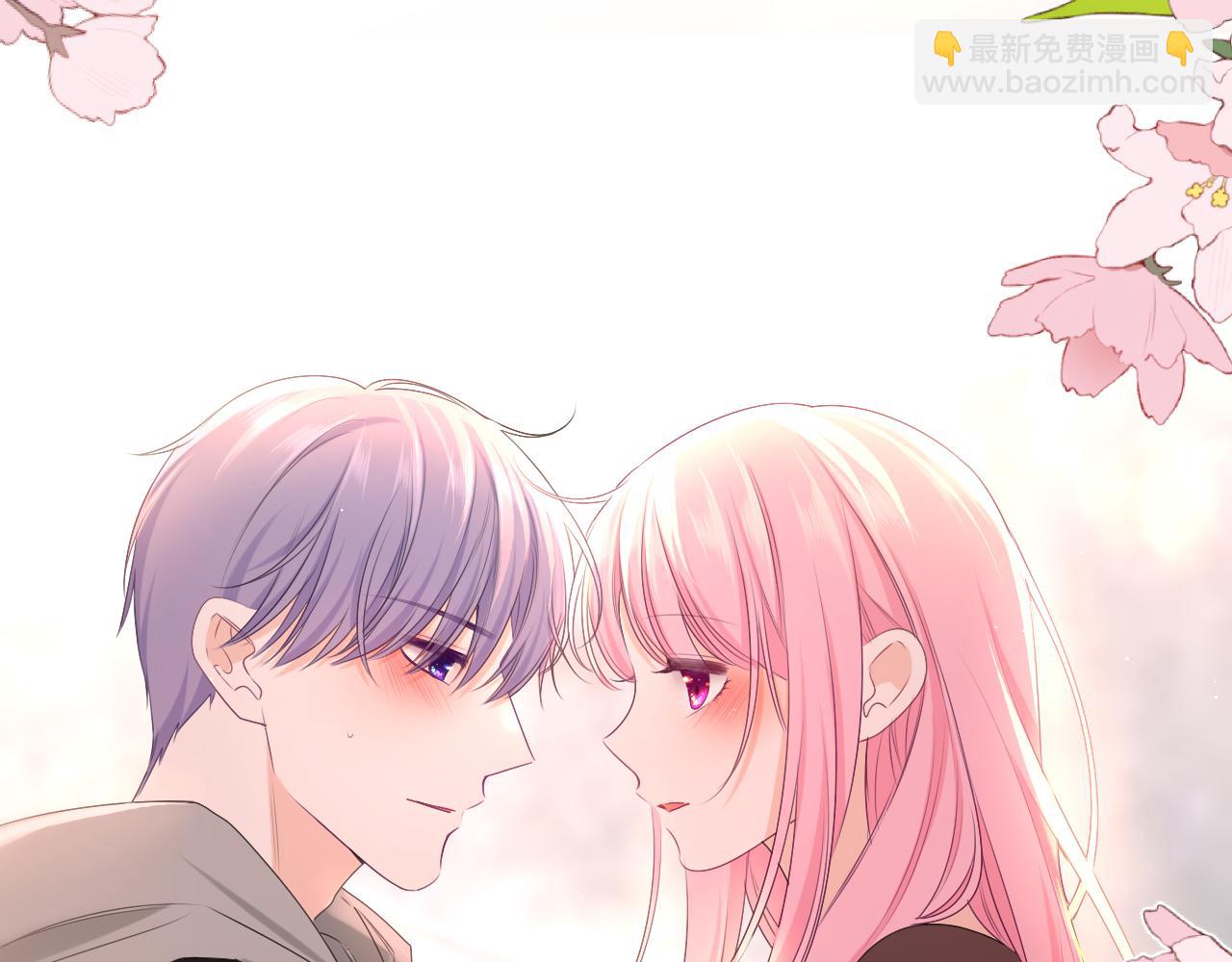 第90话 就一下的话，可以(1/3)-第94话