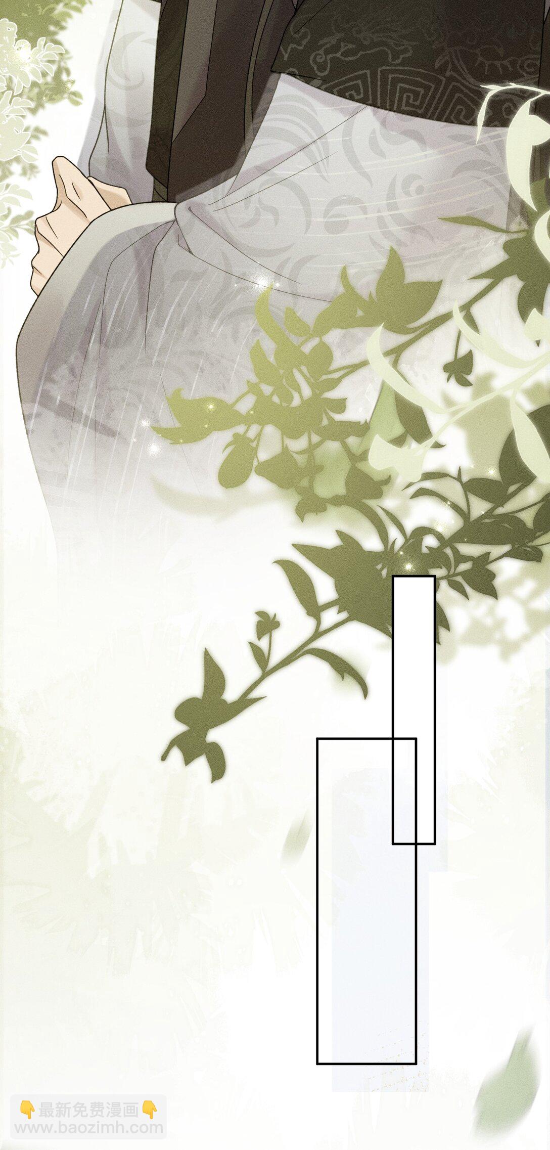 004 你是我最忠诚的小狗(1/2)-第4话