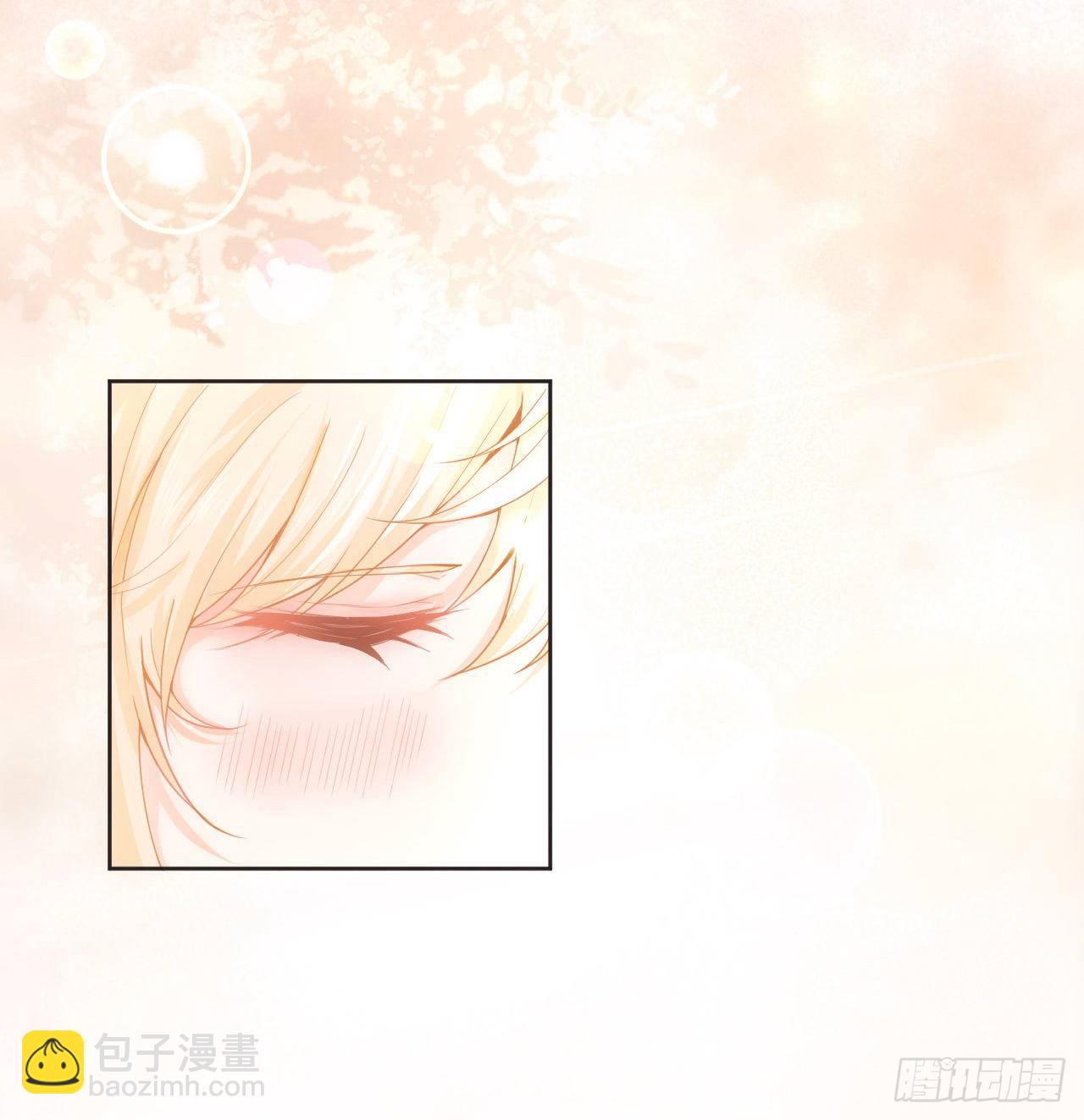 1话 奥菲娅公主(1/3)-第2话