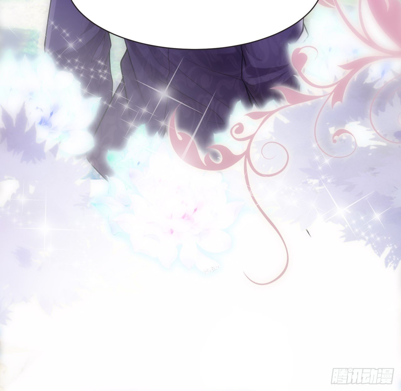 1话 奥菲娅公主(1/3)-第2话