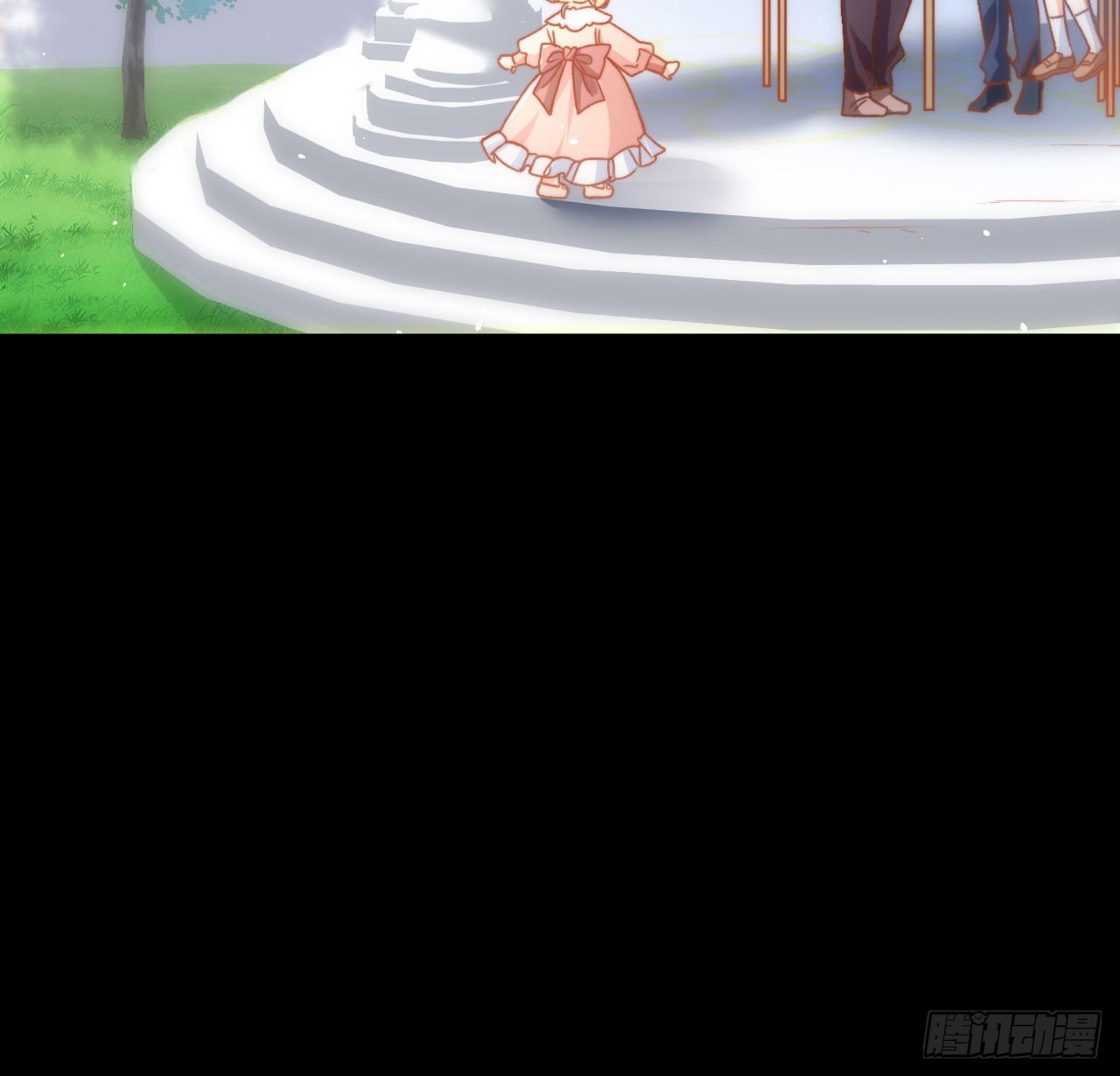 23话 榜一大佬(1/2)-第24话