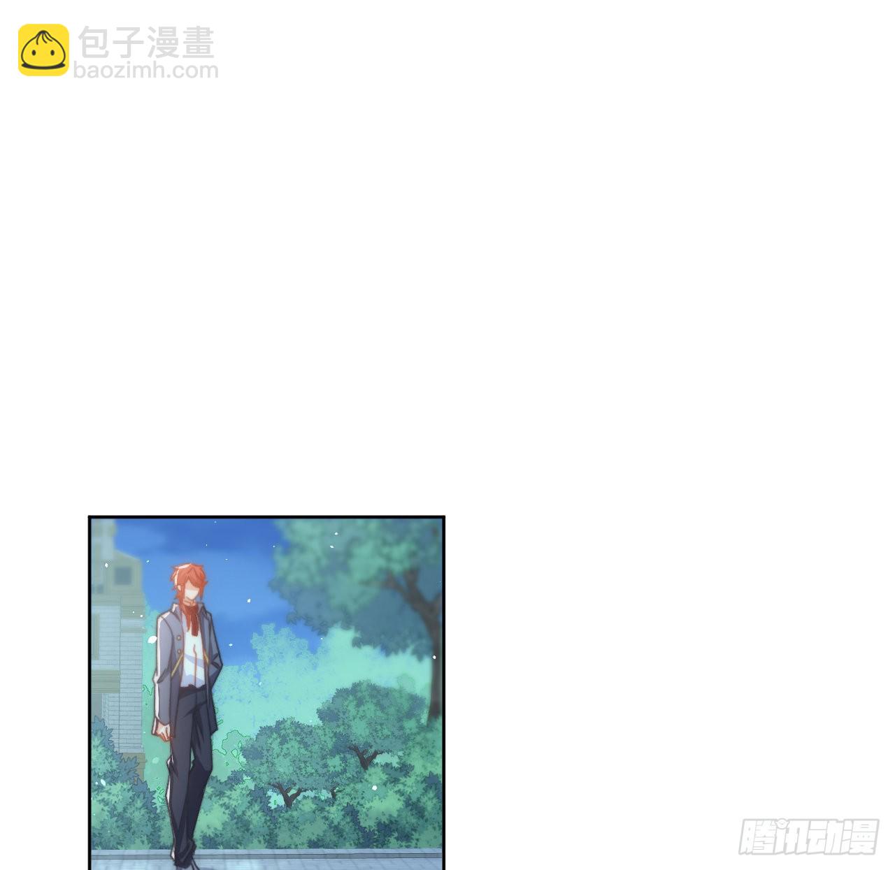 23话 榜一大佬(1/2)-第24话