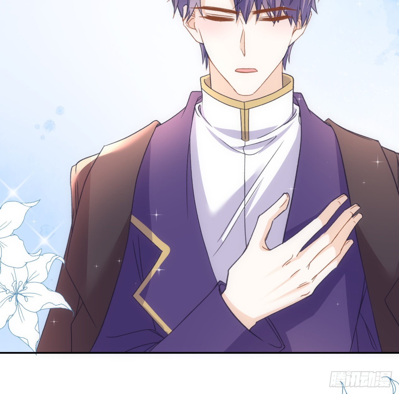 25话 脱离掌控(1/2)-第26话