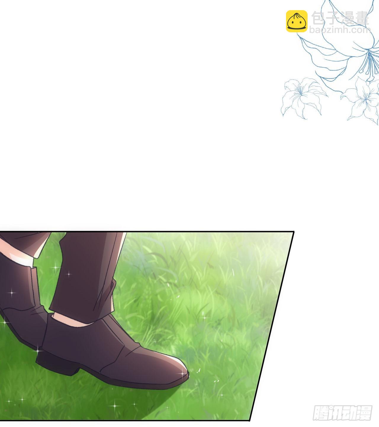 25话 脱离掌控(1/2)-第26话