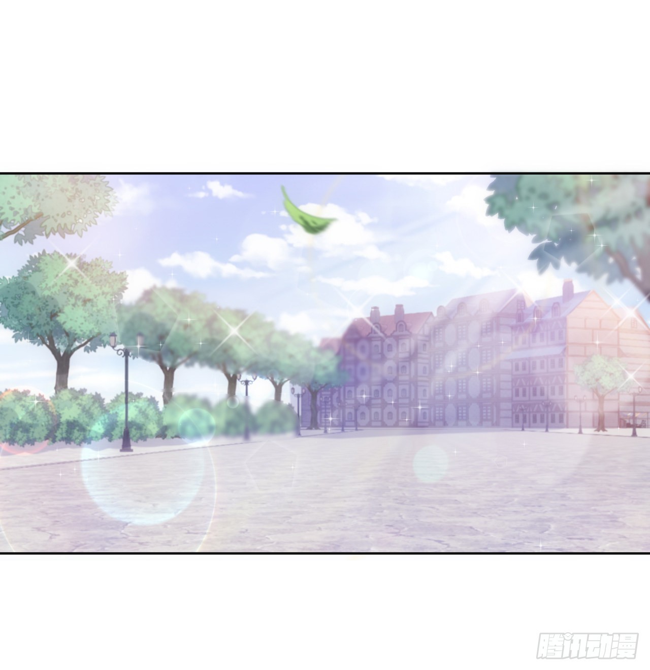 25话 脱离掌控(1/2)-第26话