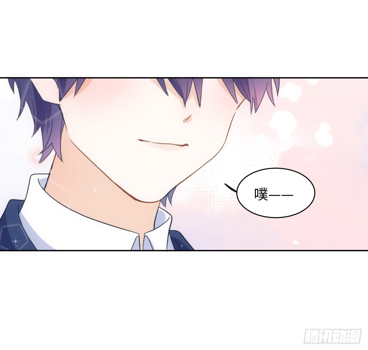 25话 脱离掌控(1/2)-第26话