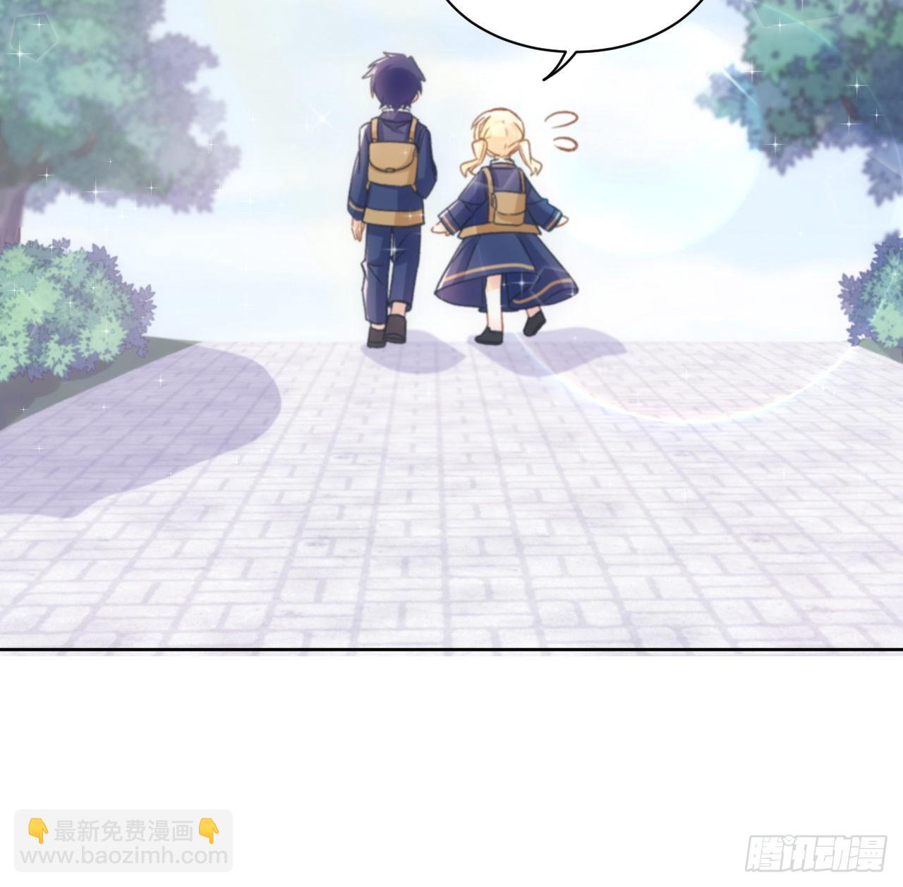 25话 脱离掌控(1/2)-第26话