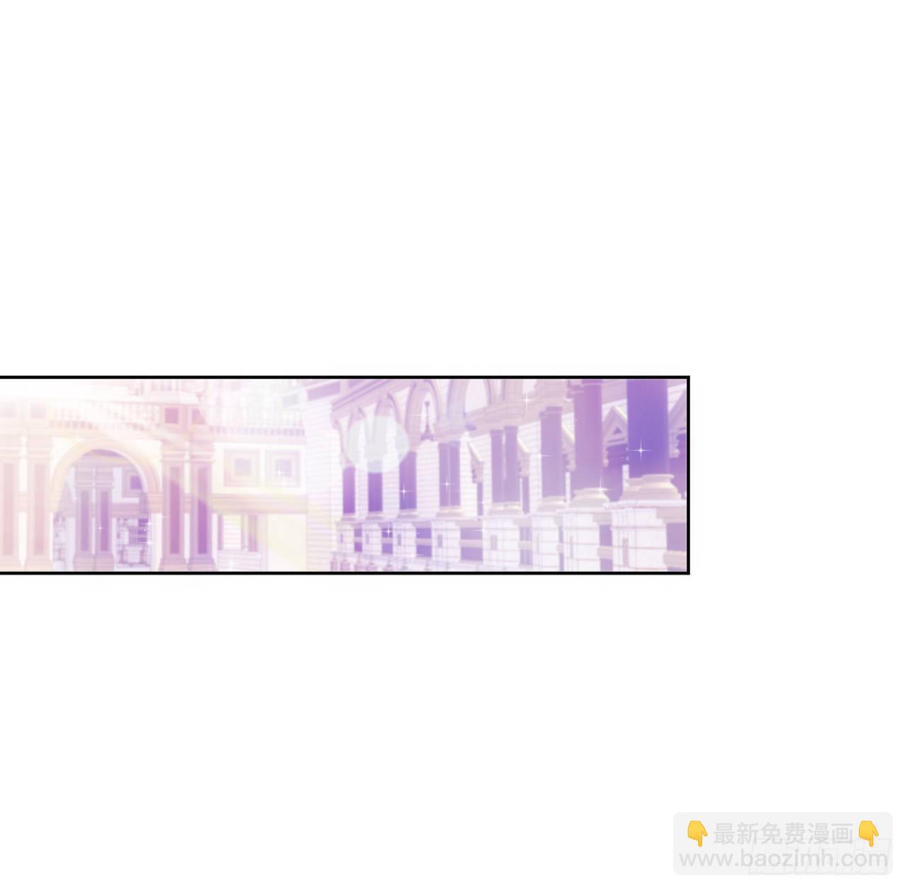 25话 脱离掌控(1/2)-第26话