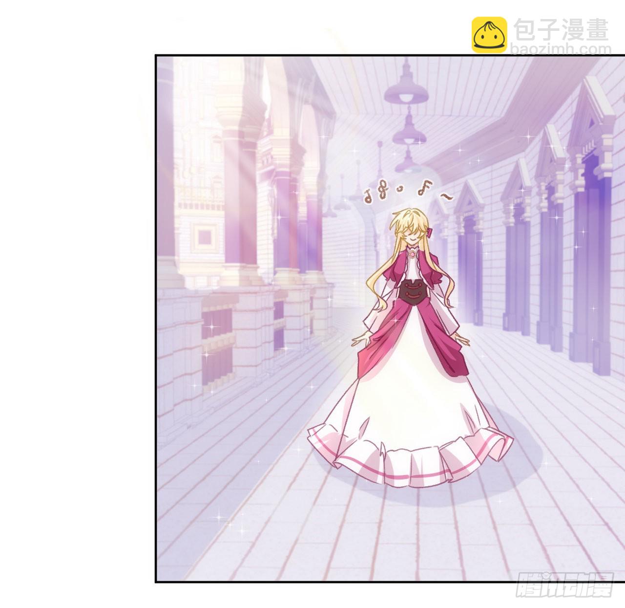 25话 脱离掌控(1/2)-第26话