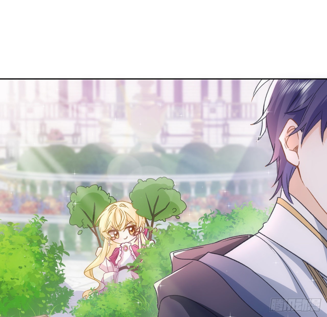 25话 脱离掌控(1/2)-第26话