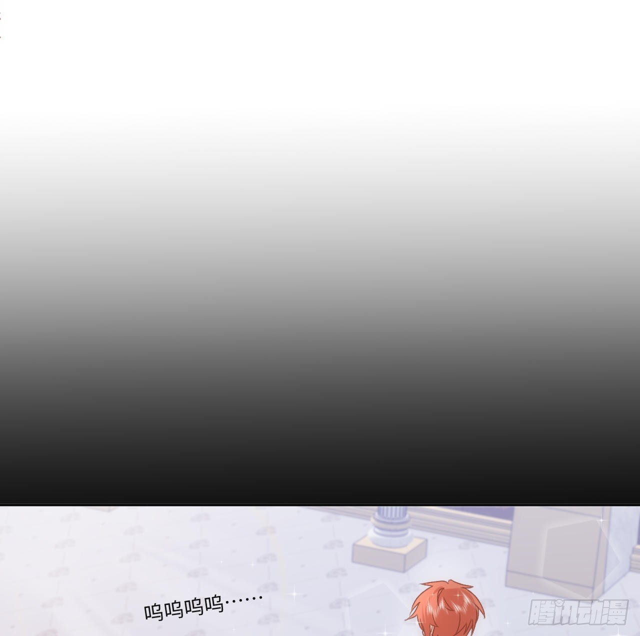 25话 脱离掌控(1/2)-第26话