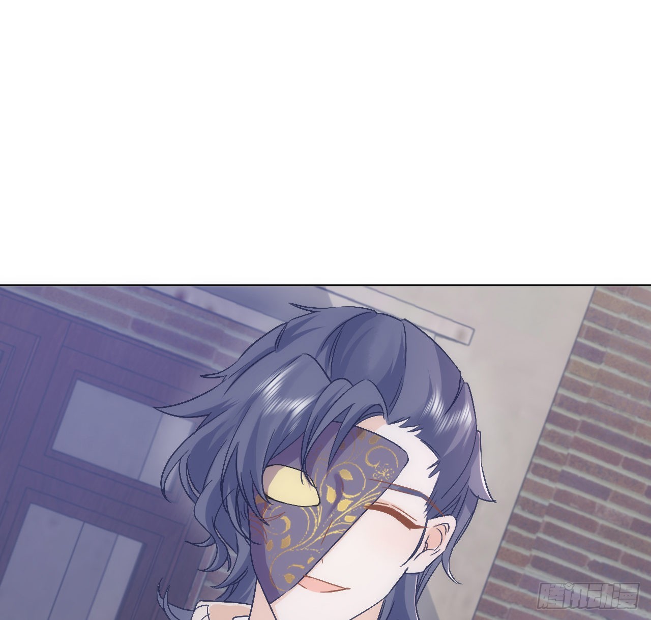 27话 我的一个朋友(1/2)-第28话