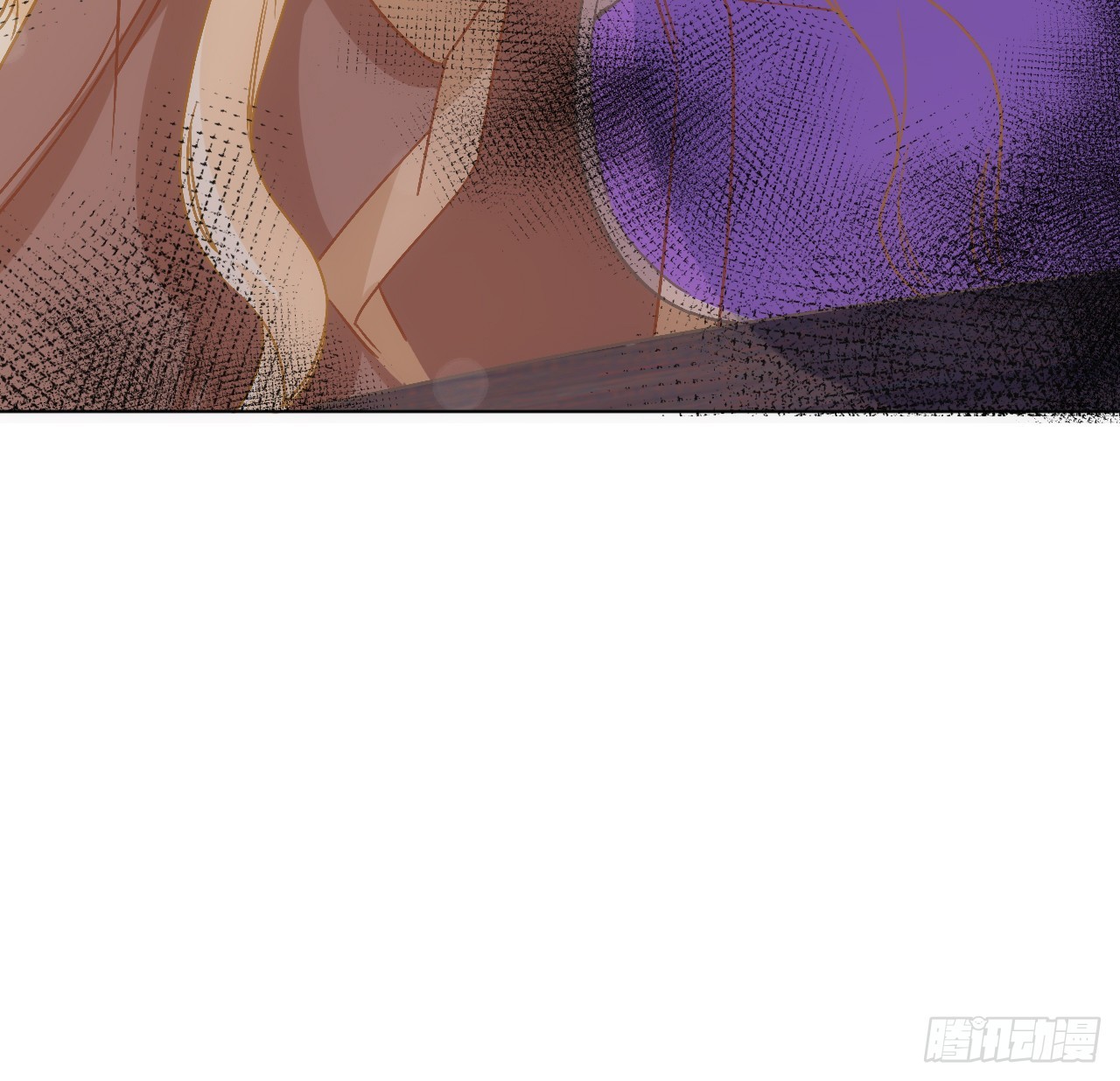 27话 我的一个朋友(1/2)-第28话