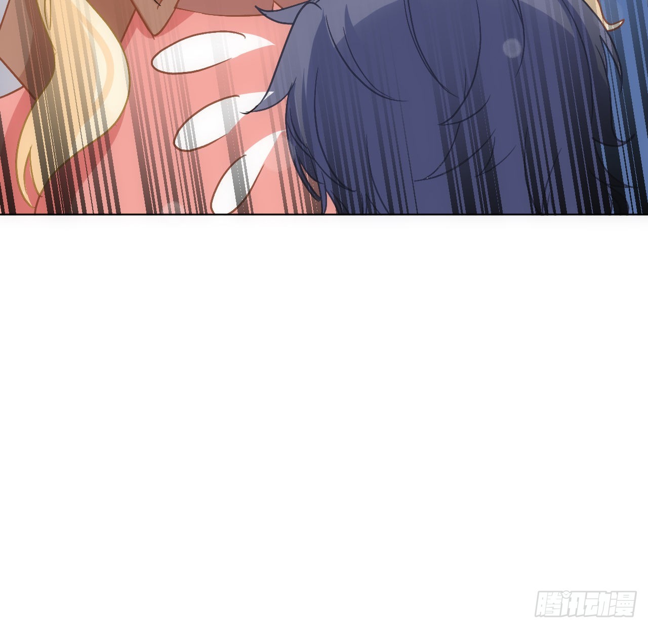 27话 我的一个朋友(1/2)-第28话