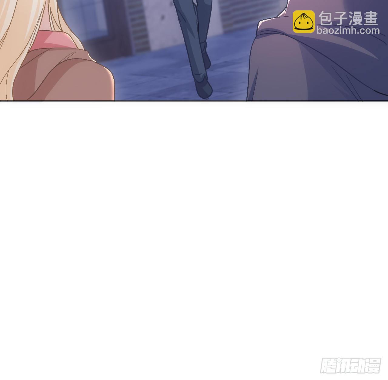 27话 我的一个朋友(1/2)-第28话