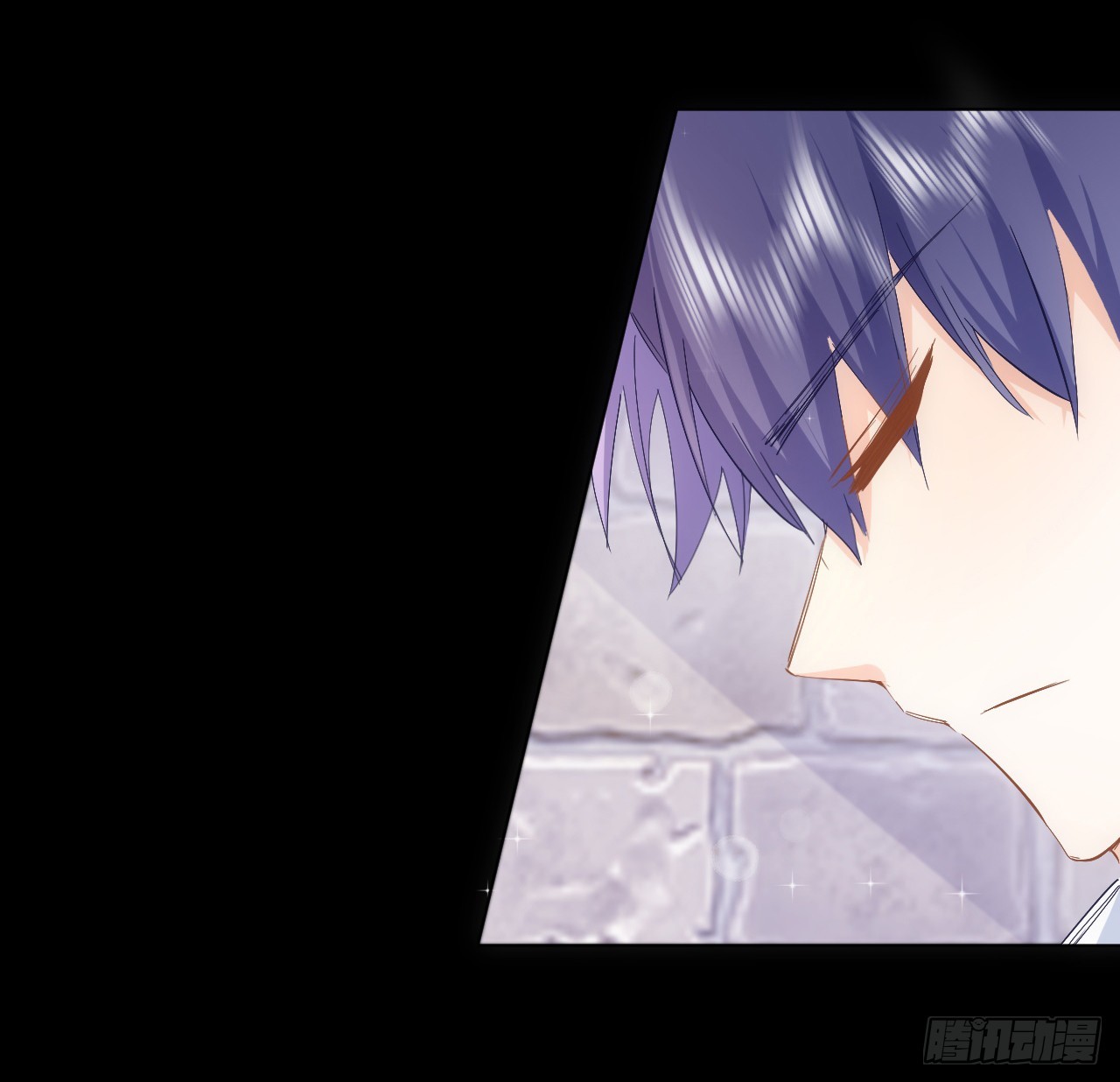 35话 要告别过去的二哥？(1/2)-第36话