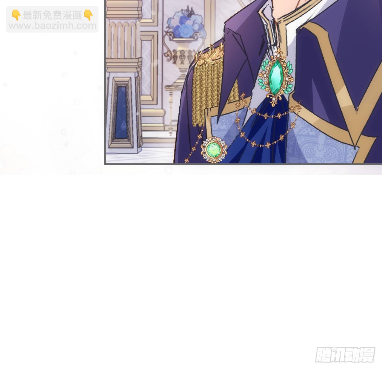 39话 穿梭各个世界的东西？(1/2)-第40话