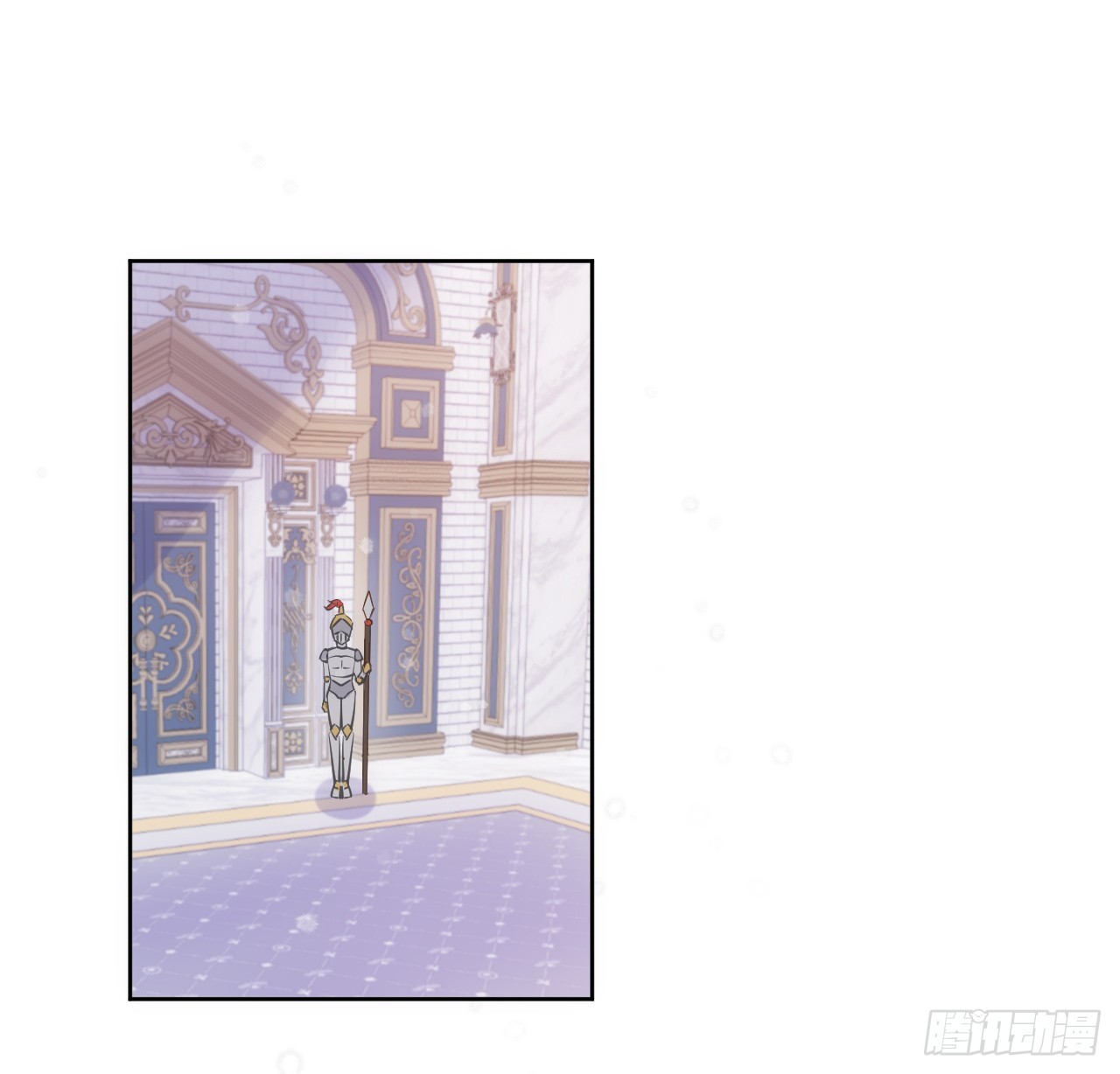 39话 穿梭各个世界的东西？(1/2)-第40话