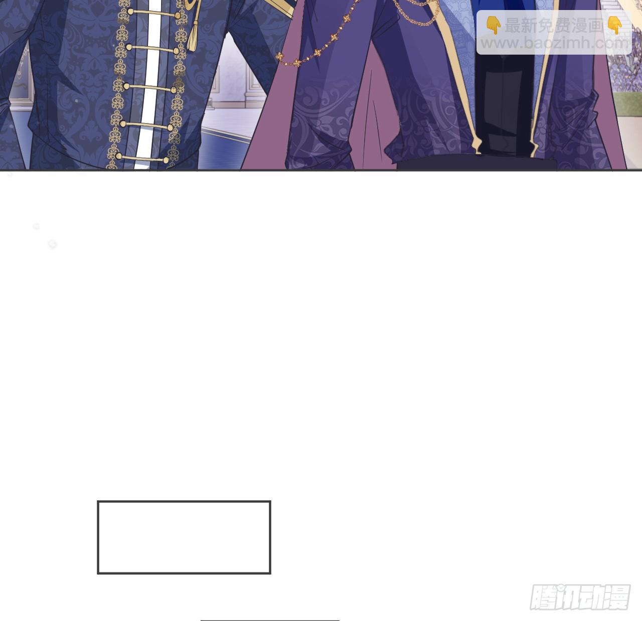 39话 穿梭各个世界的东西？(1/2)-第40话