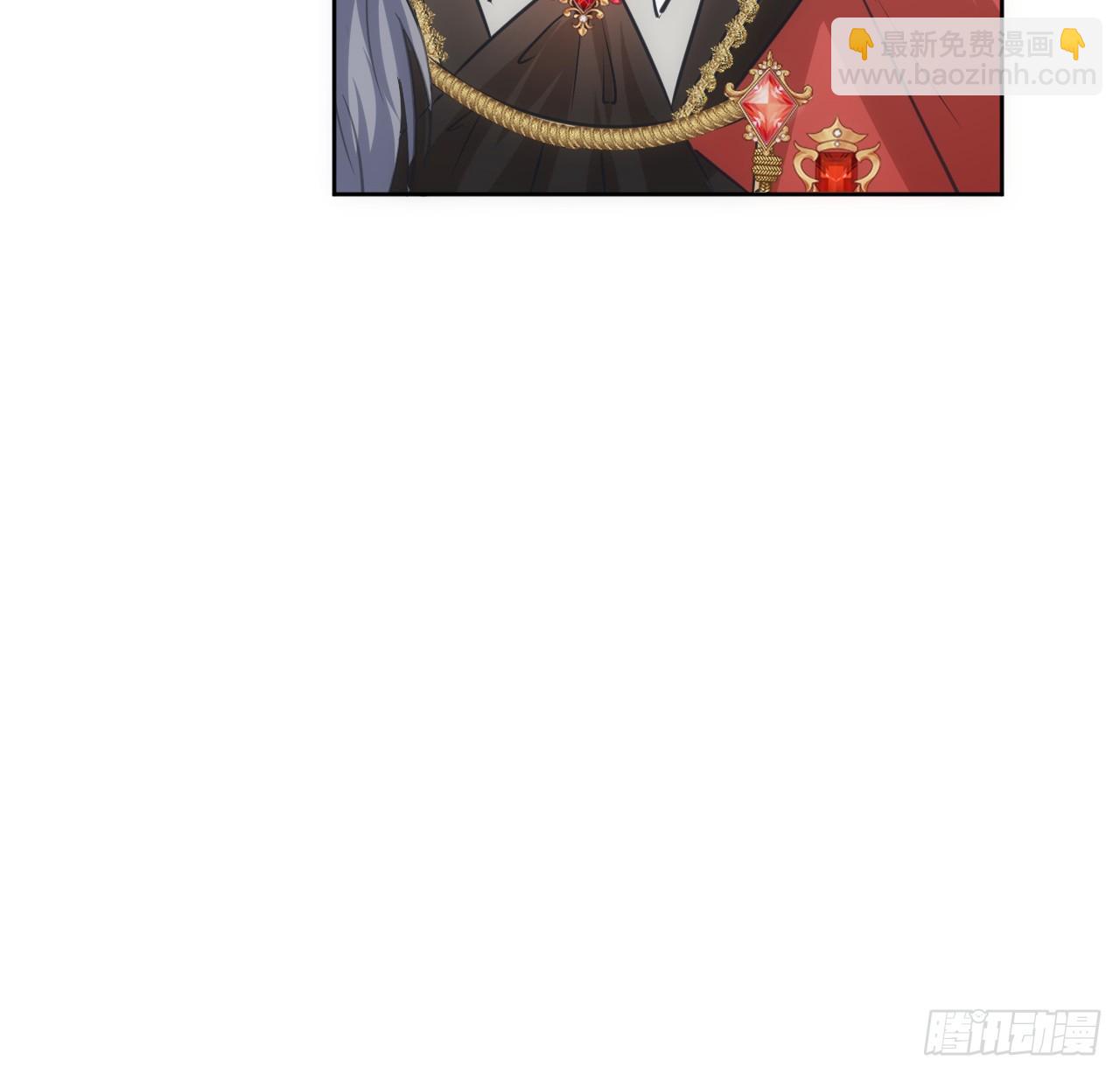 39话 穿梭各个世界的东西？(1/2)-第40话