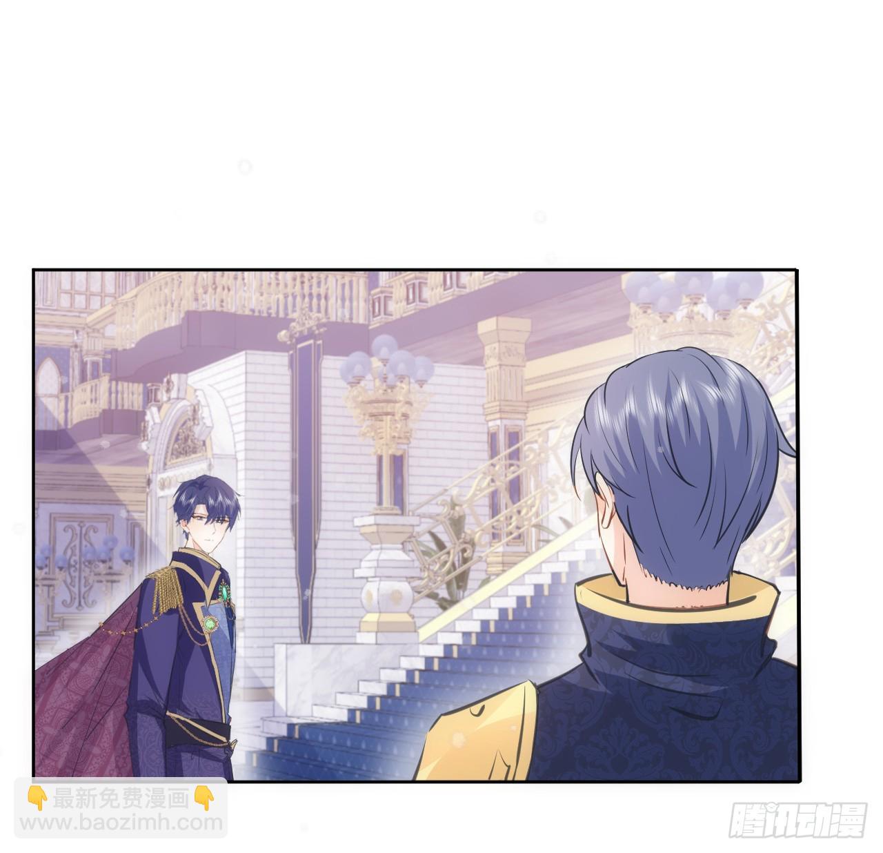 39话 穿梭各个世界的东西？(1/2)-第40话