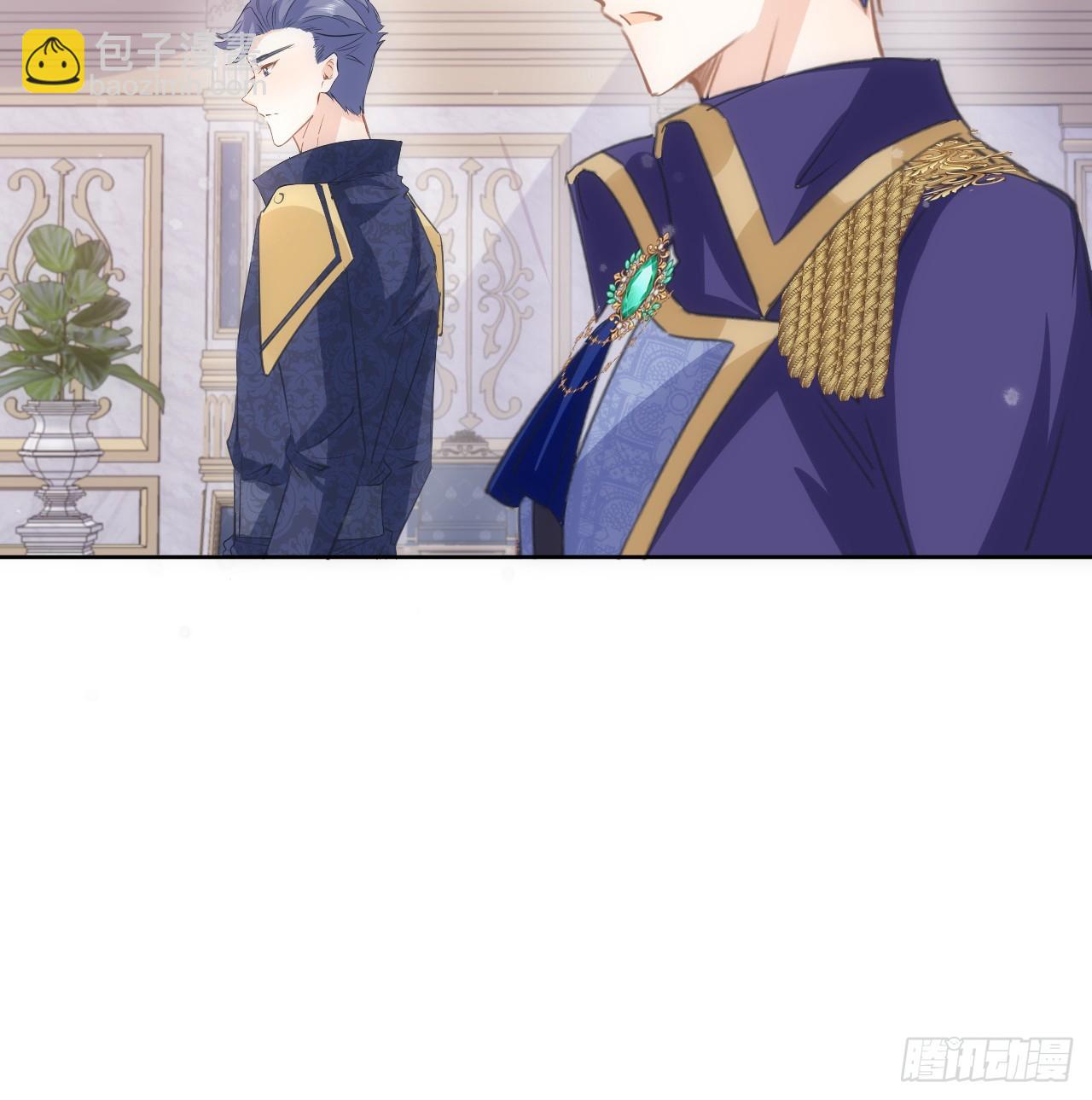 39话 穿梭各个世界的东西？(1/2)-第40话