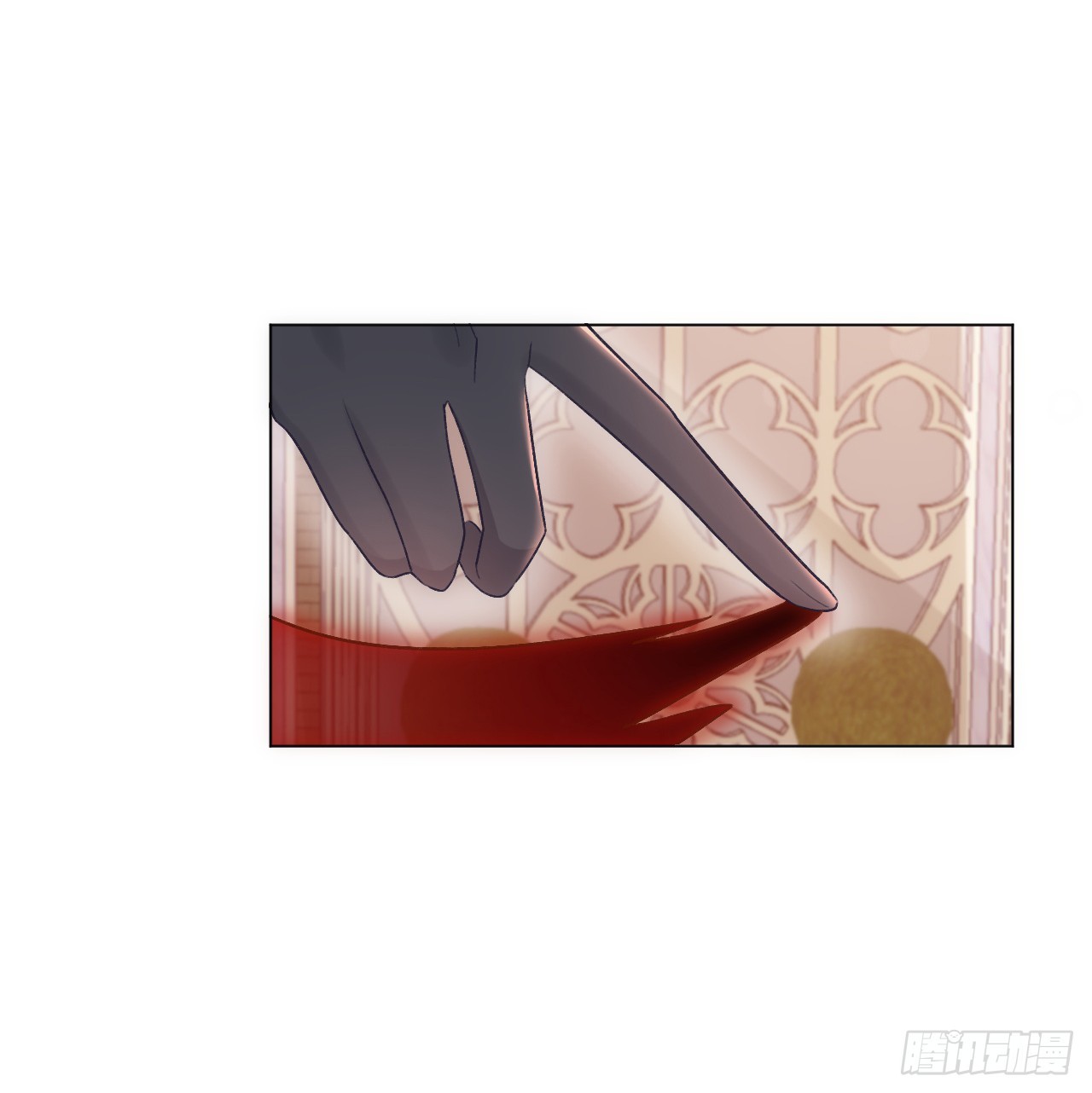 41话 祸端(1/2)-第42话