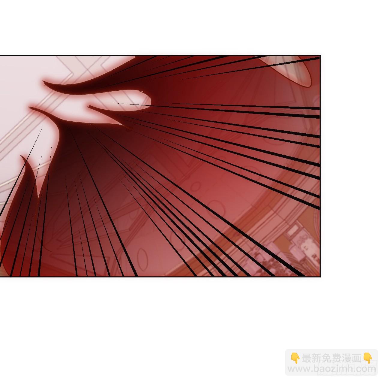 41话 祸端(1/2)-第42话