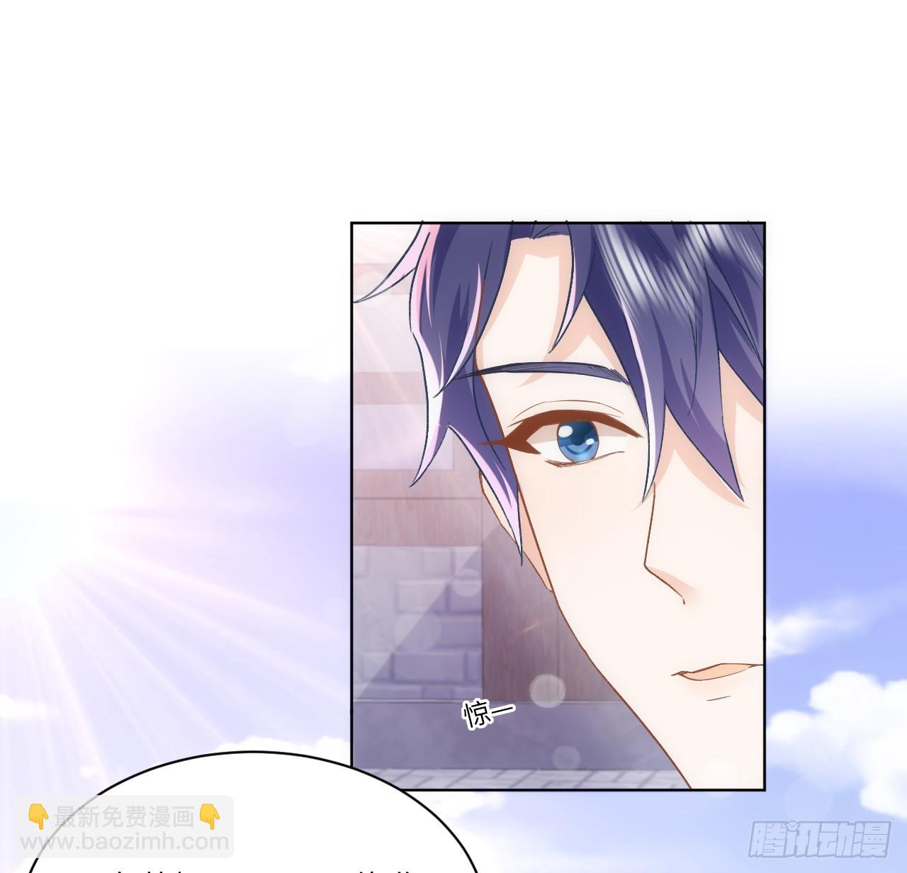 47话 你是姐姐(1/2)-第48话