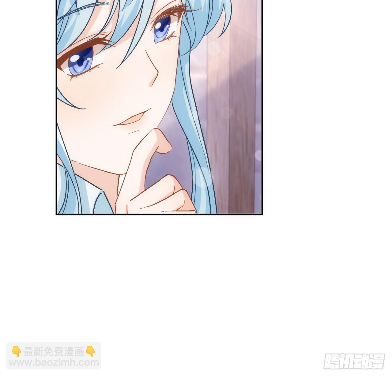 47话 你是姐姐(1/2)-第48话