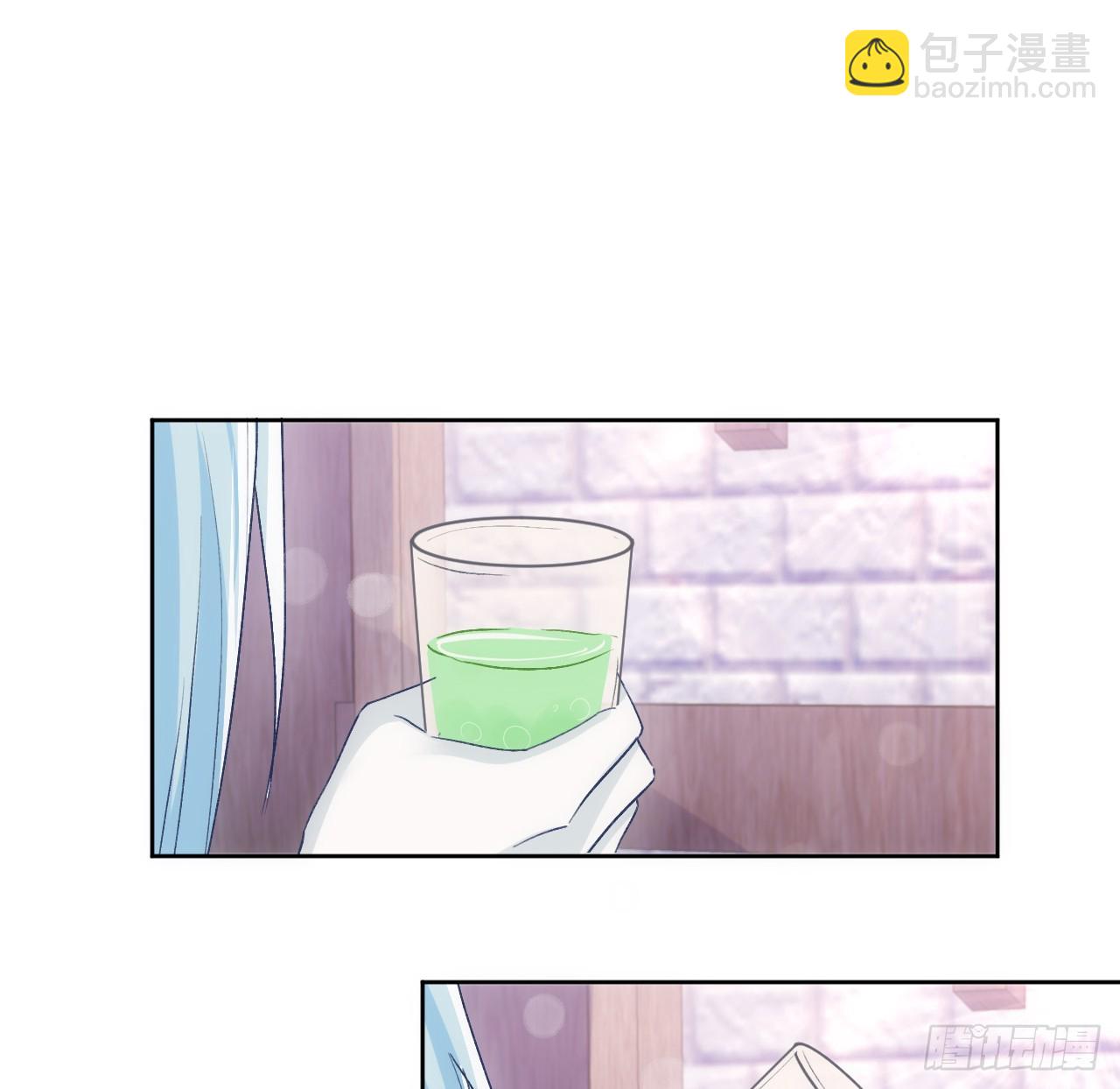 47话 你是姐姐(1/2)-第48话