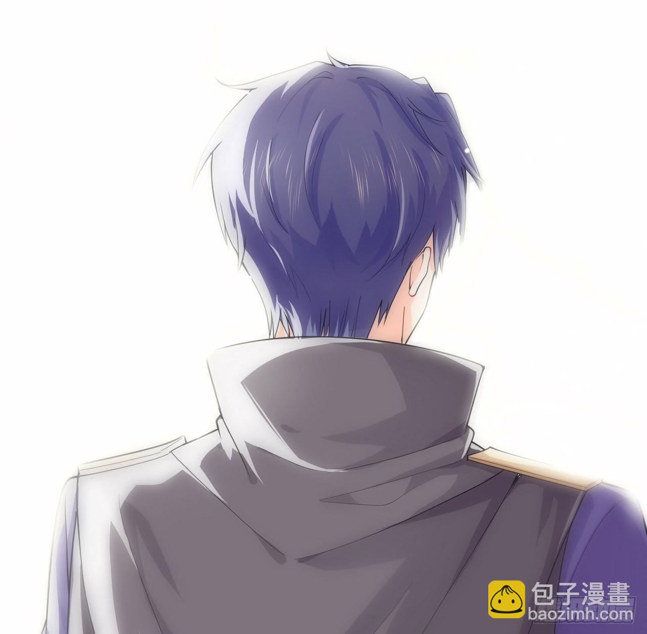 5话 海王的由来(1/2)-第6话