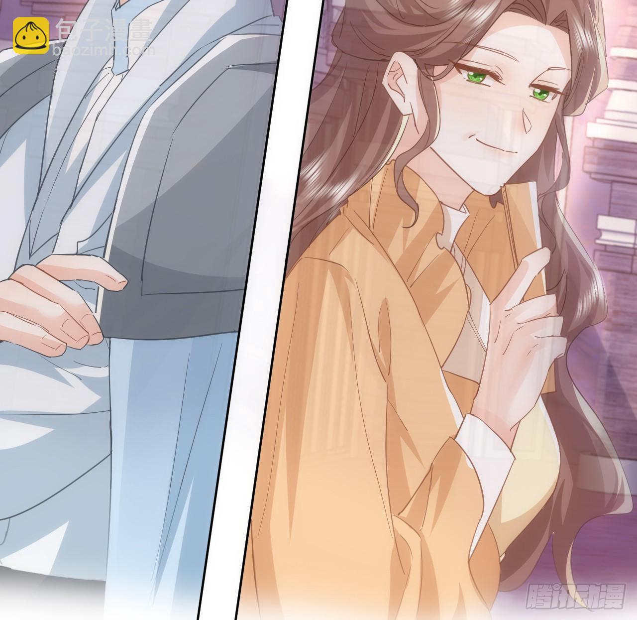 51话 三国汇聚(1/2)-第52话