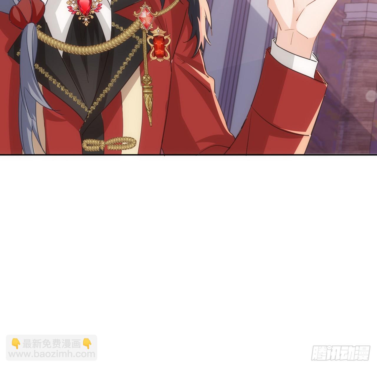 51话 三国汇聚(1/2)-第52话