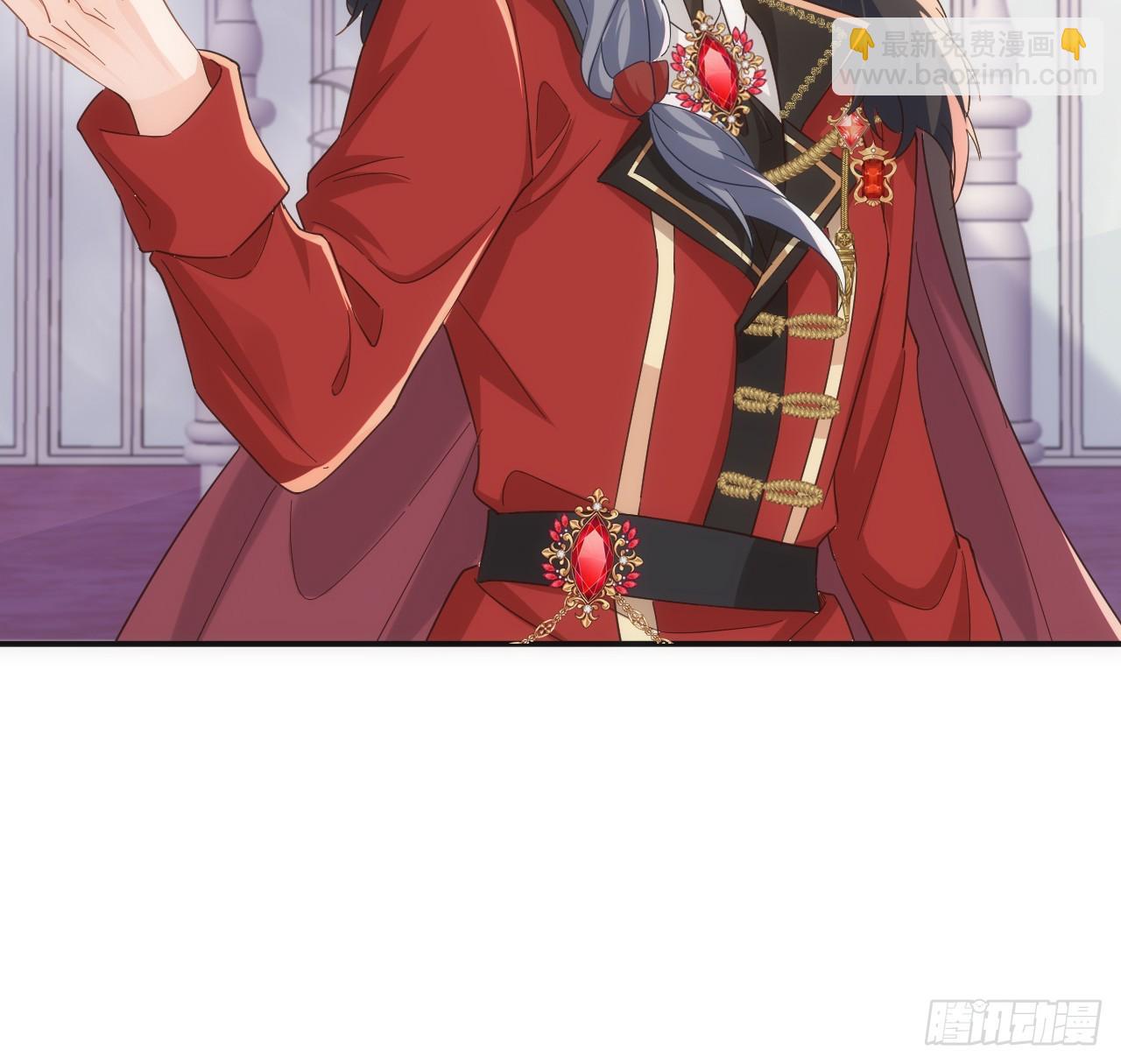 51话 三国汇聚(1/2)-第52话