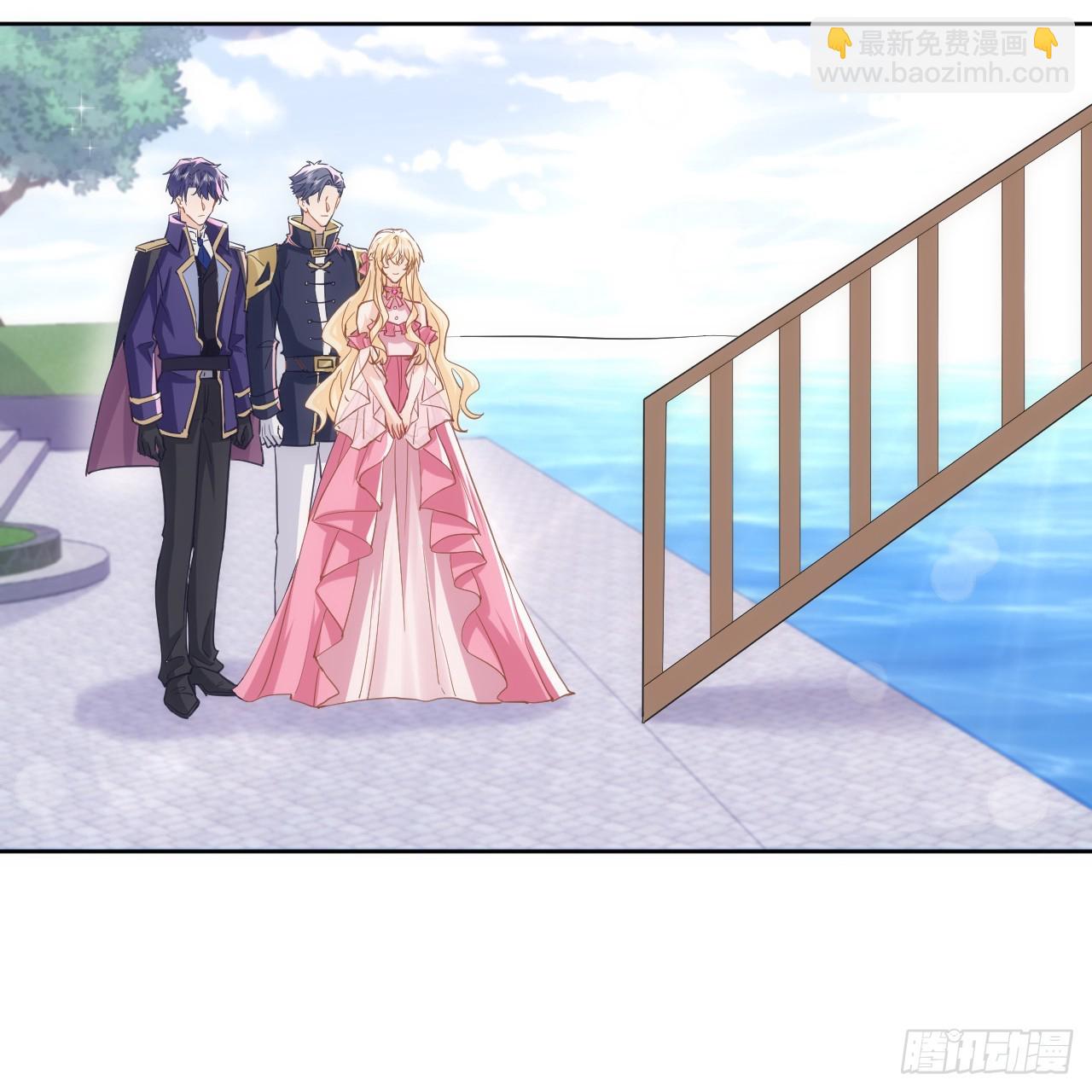 51话 三国汇聚(1/2)-第52话