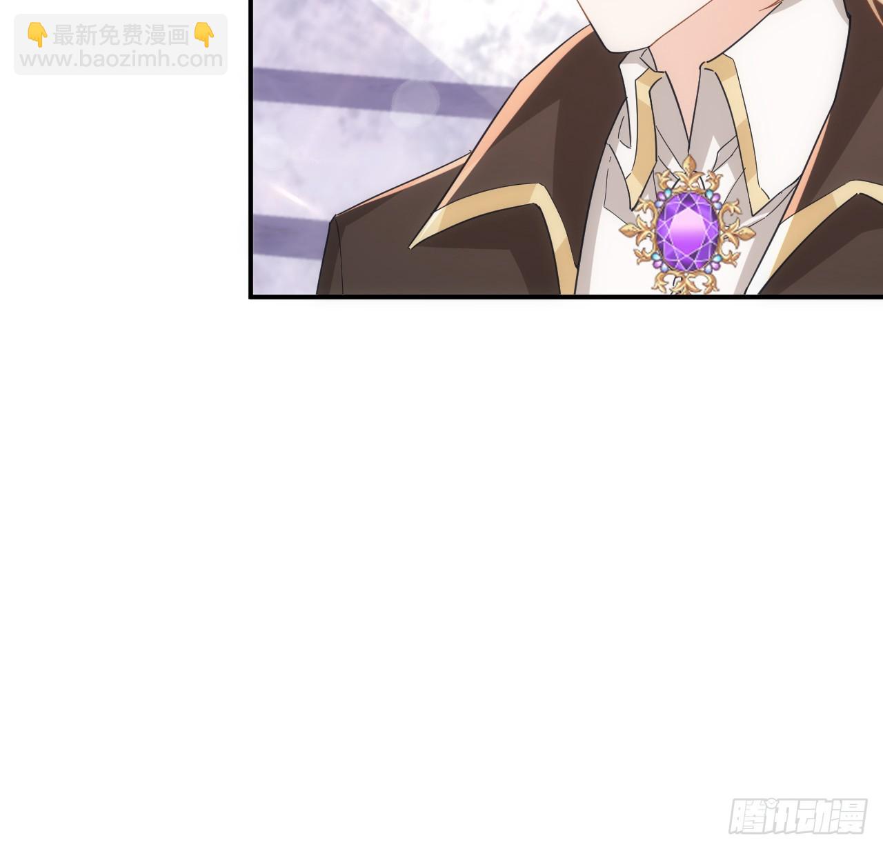 53话 不如来一场趣味赛？(1/2)-第54话