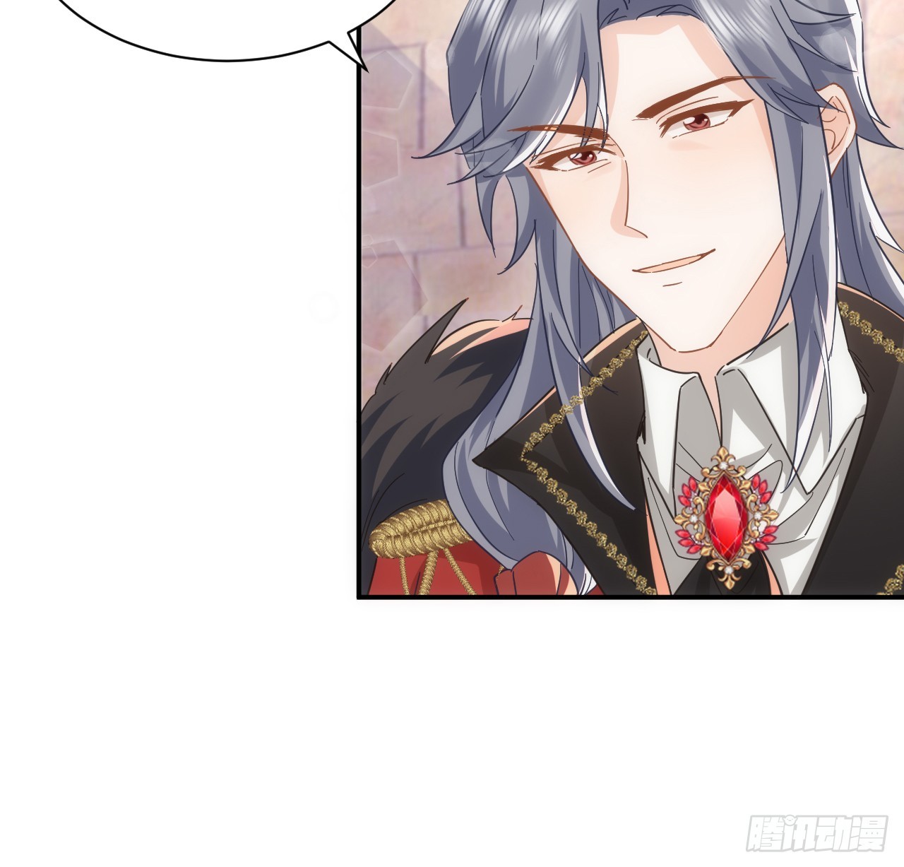 53话 不如来一场趣味赛？(1/2)-第54话