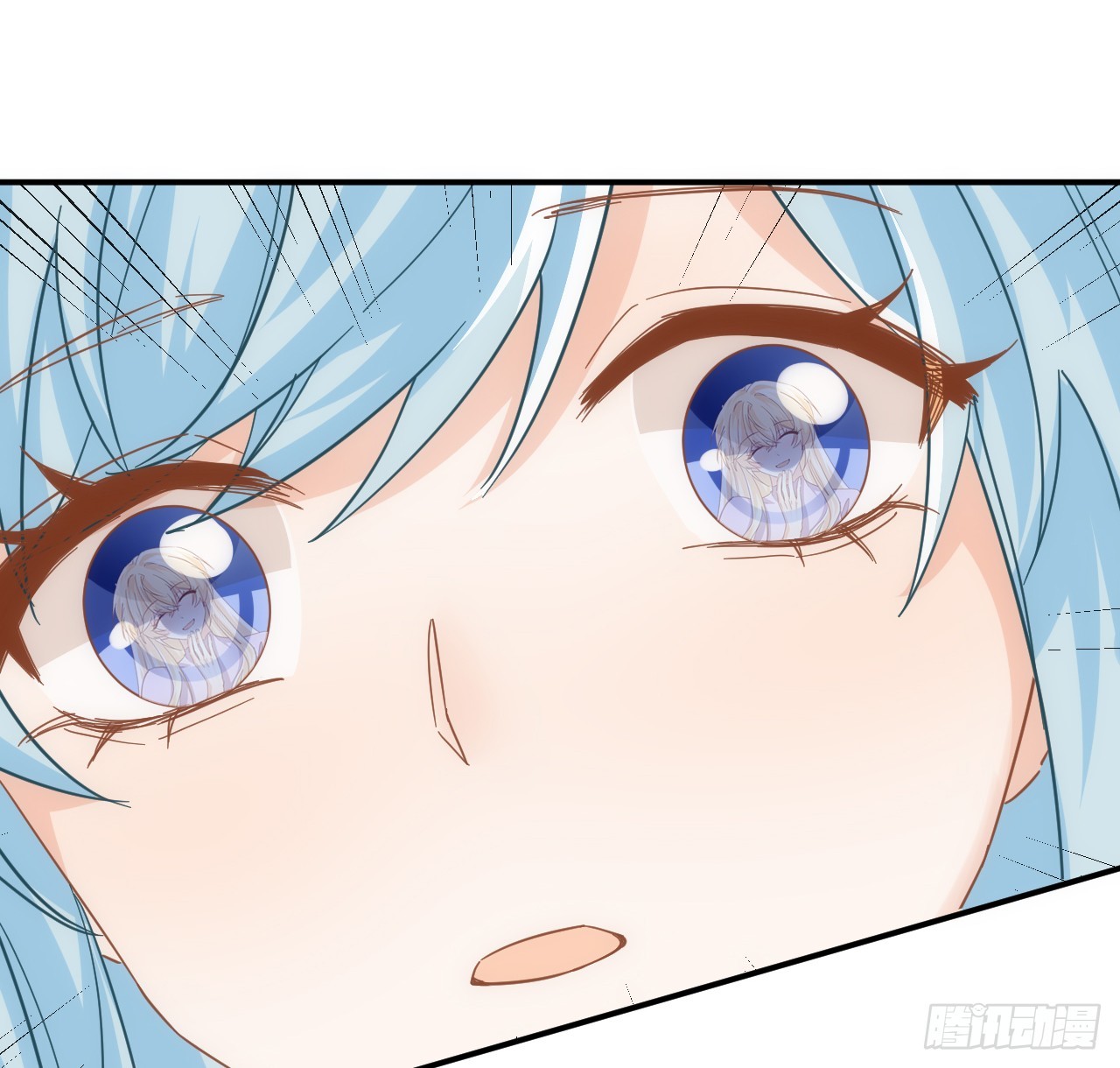 55话 正式的比赛(1/3)-第56话