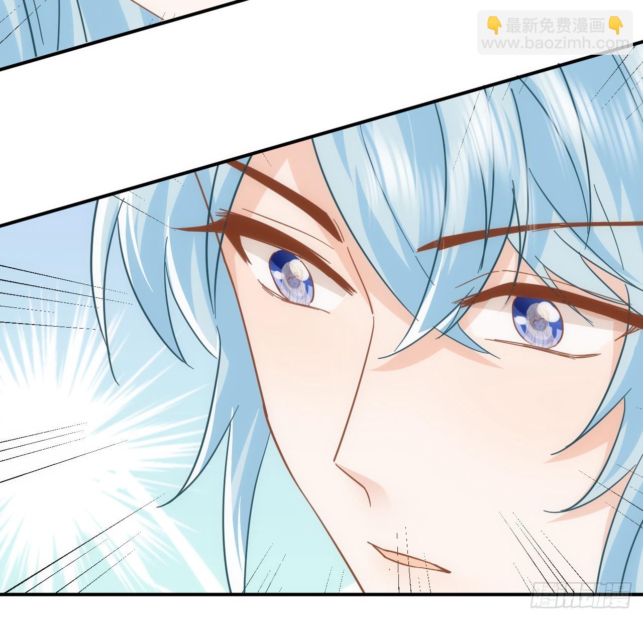 55话 正式的比赛(1/3)-第56话