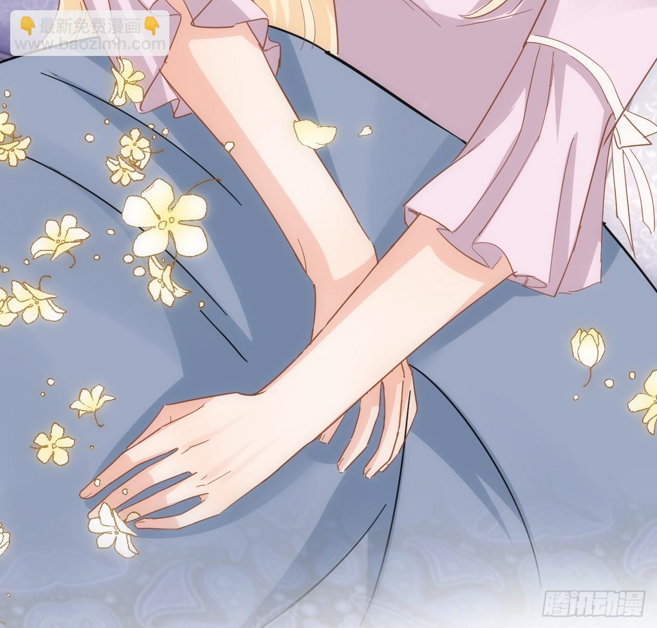 55话 正式的比赛(1/3)-第56话