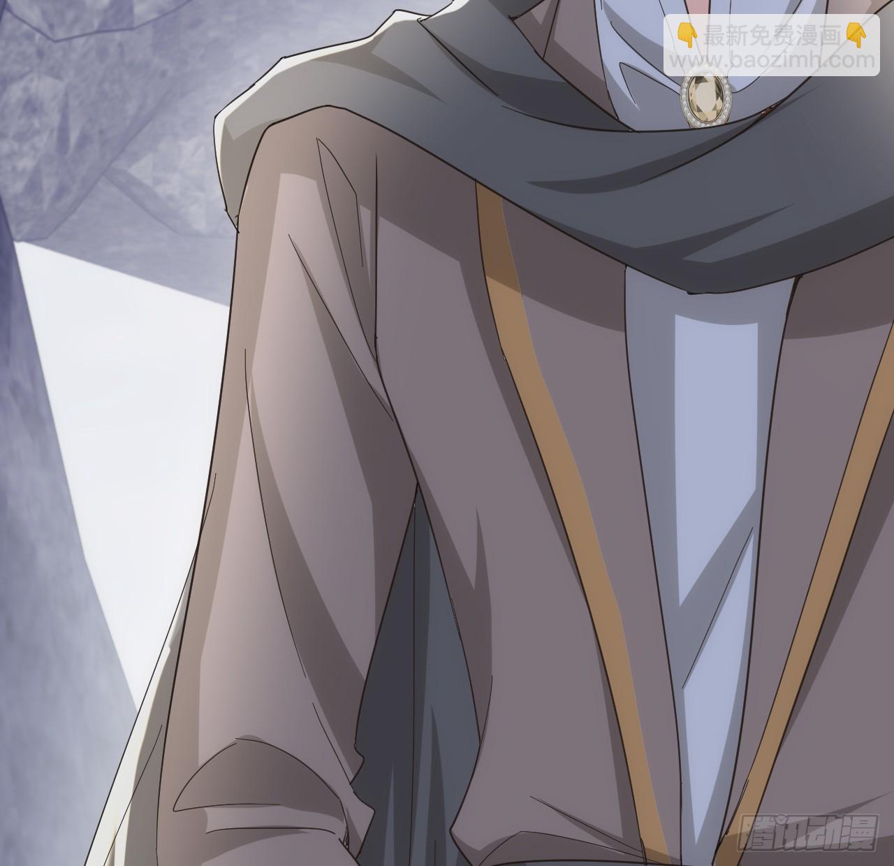 55话 正式的比赛(1/3)-第56话