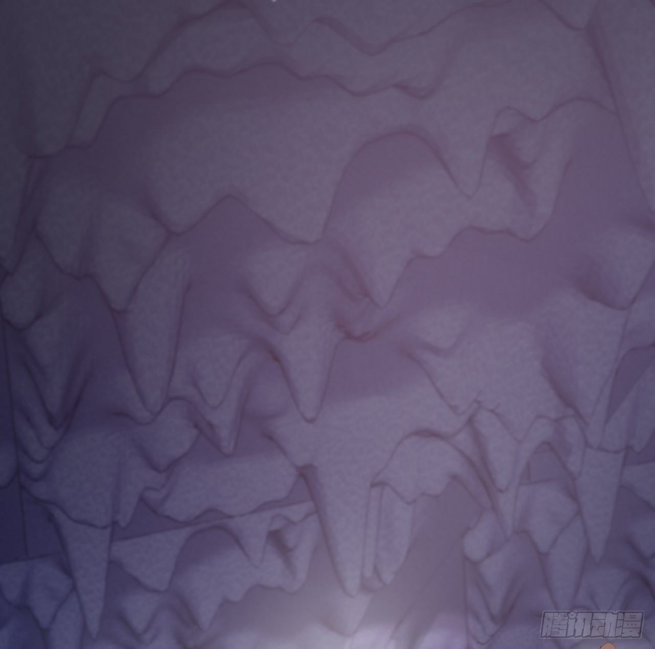 55话 正式的比赛(1/3)-第56话