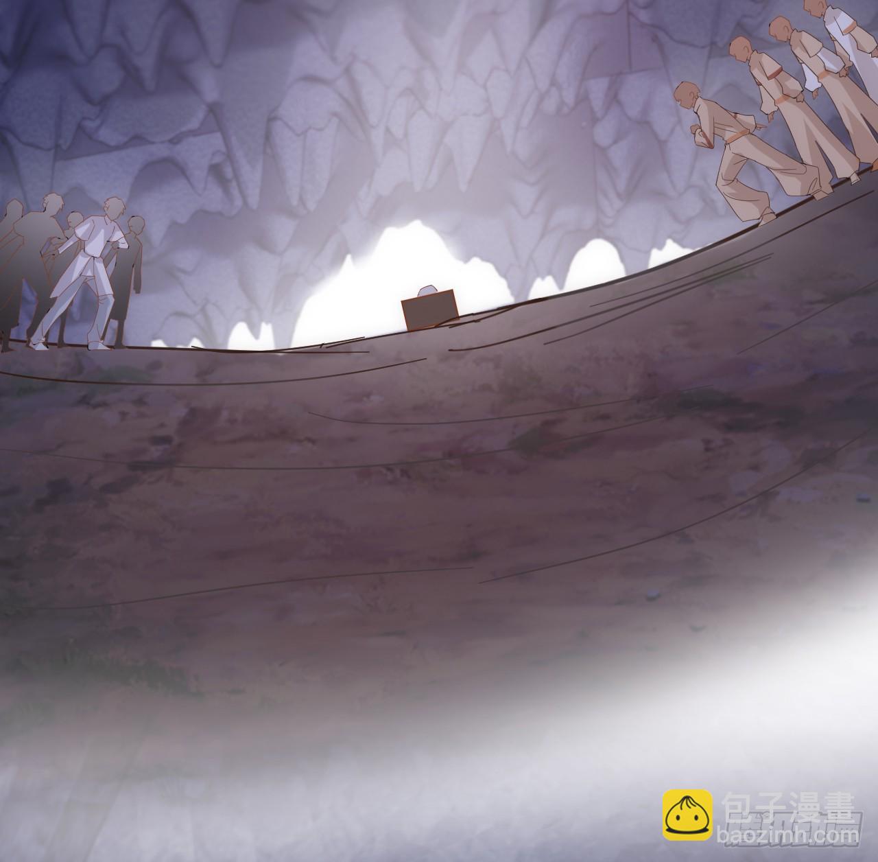 55话 正式的比赛(1/3)-第56话