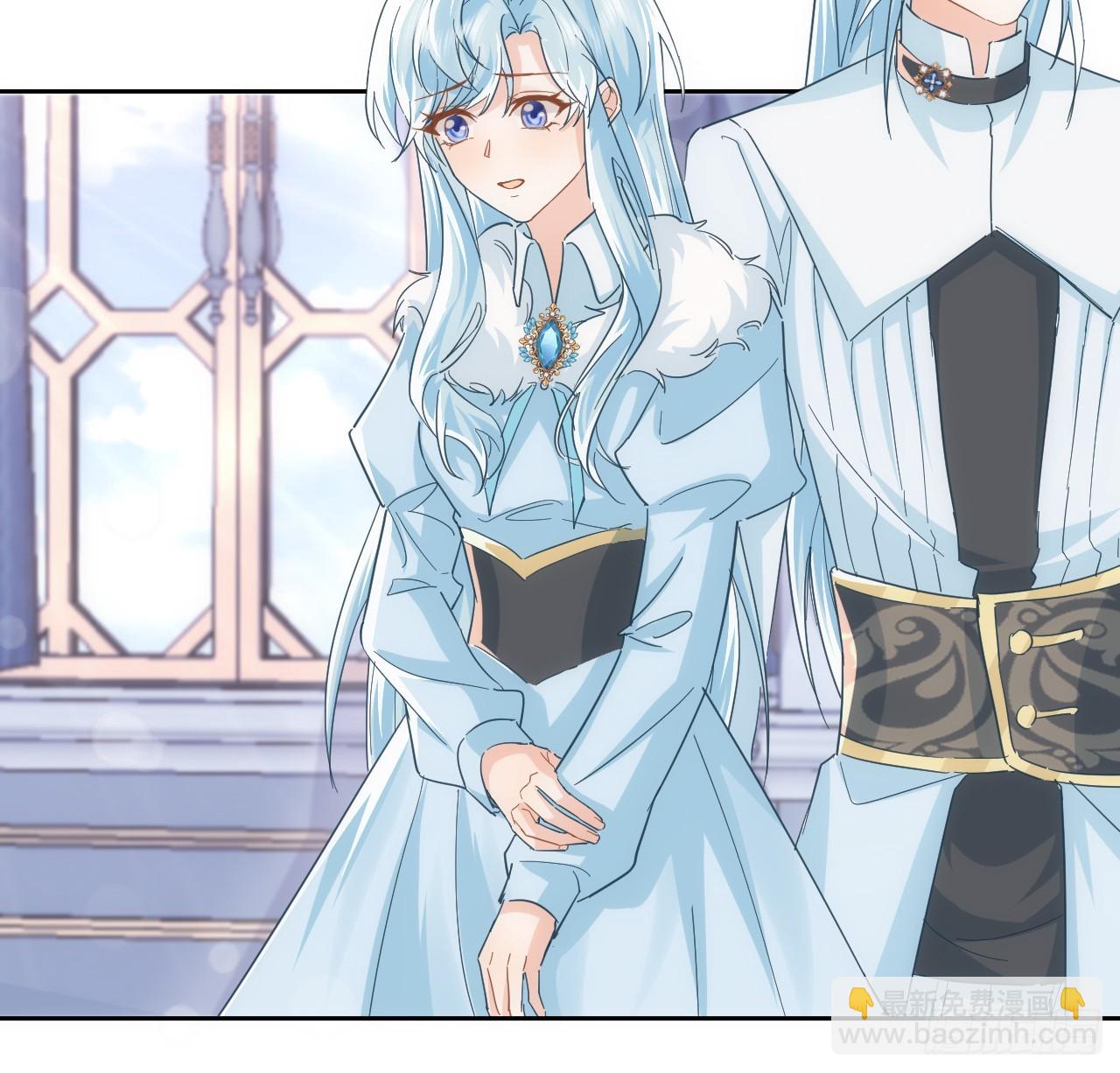 55话 正式的比赛(1/3)-第56话