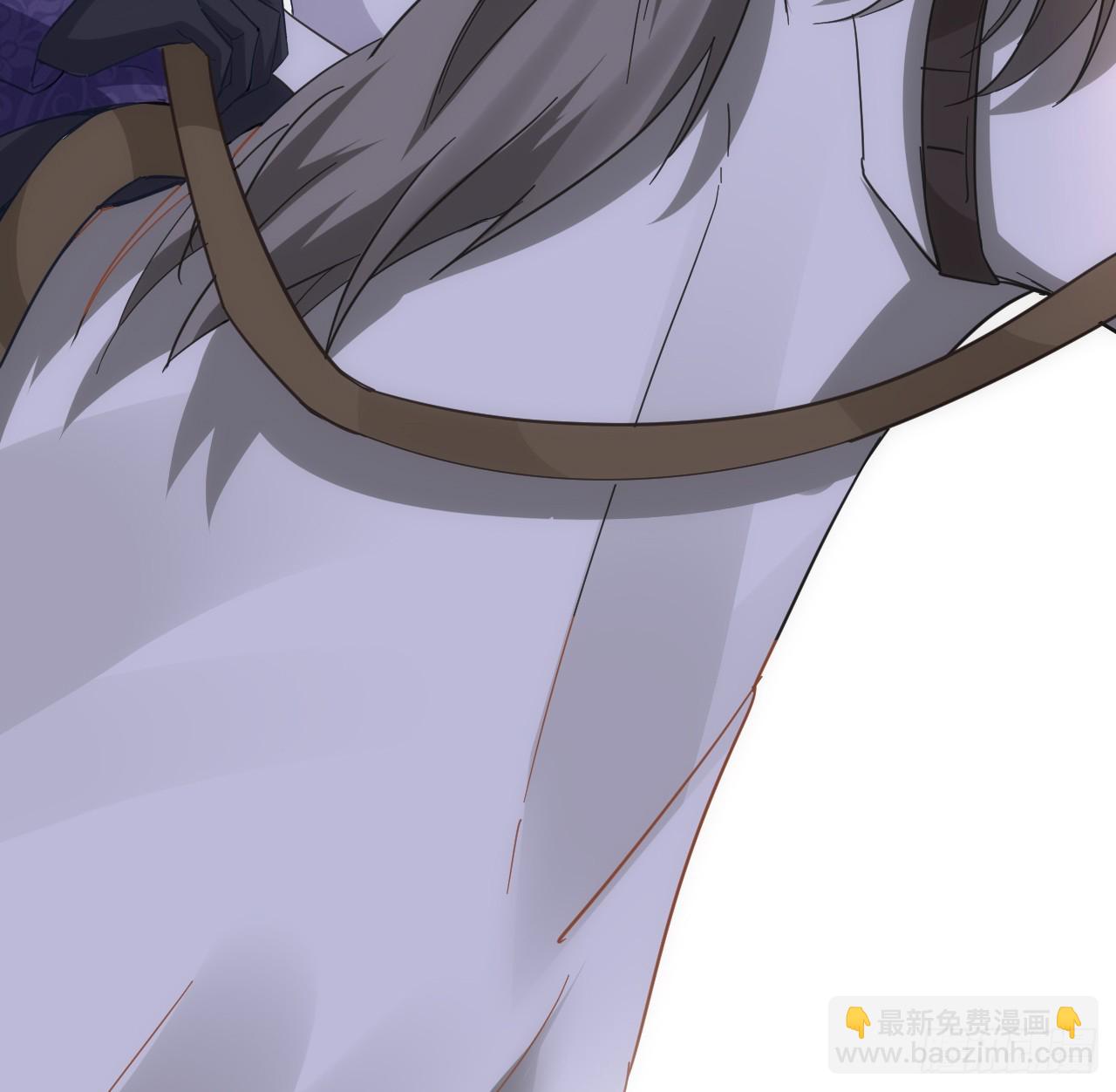 55话 正式的比赛(1/3)-第56话