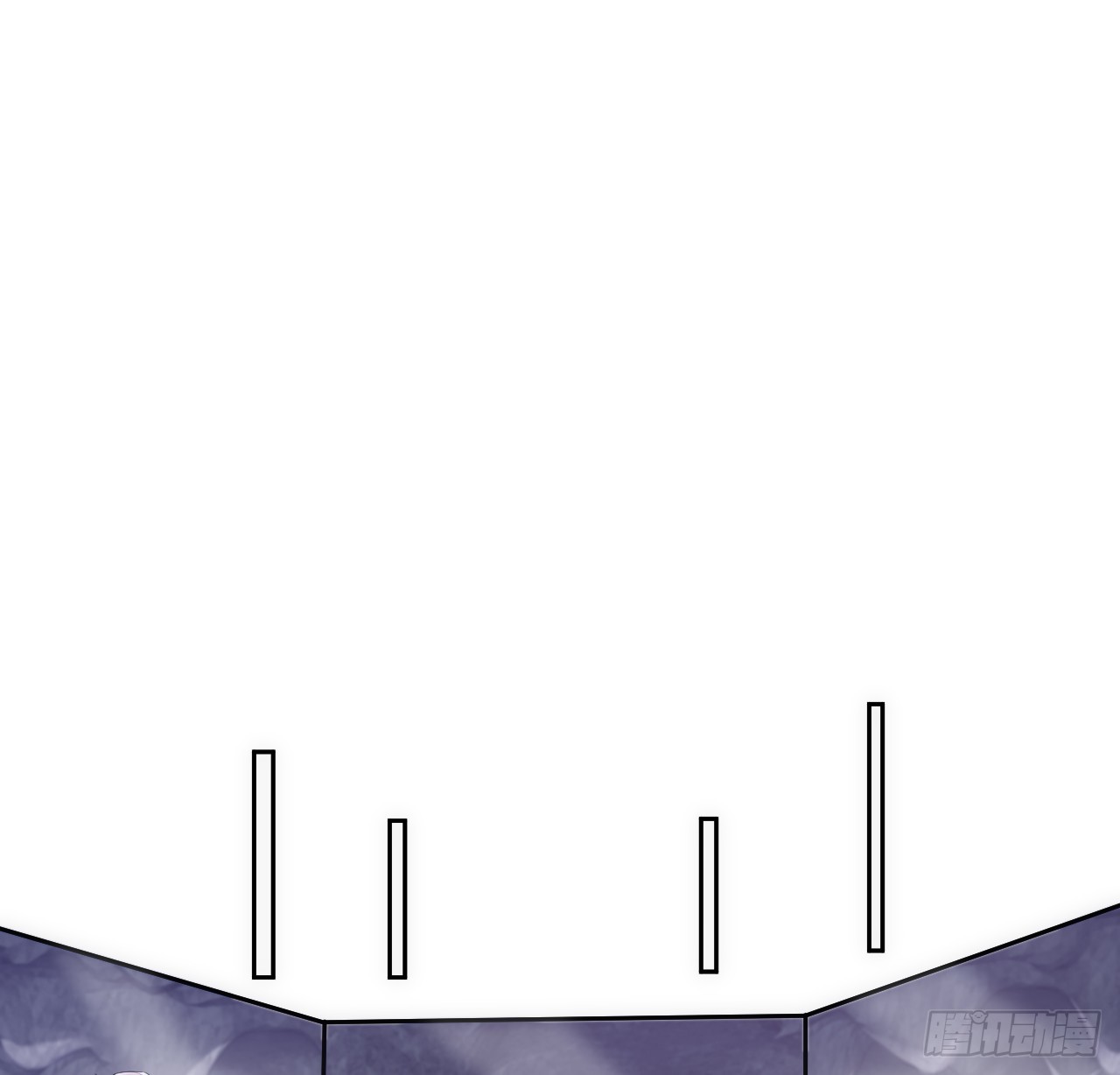 55话 正式的比赛(1/3)-第56话