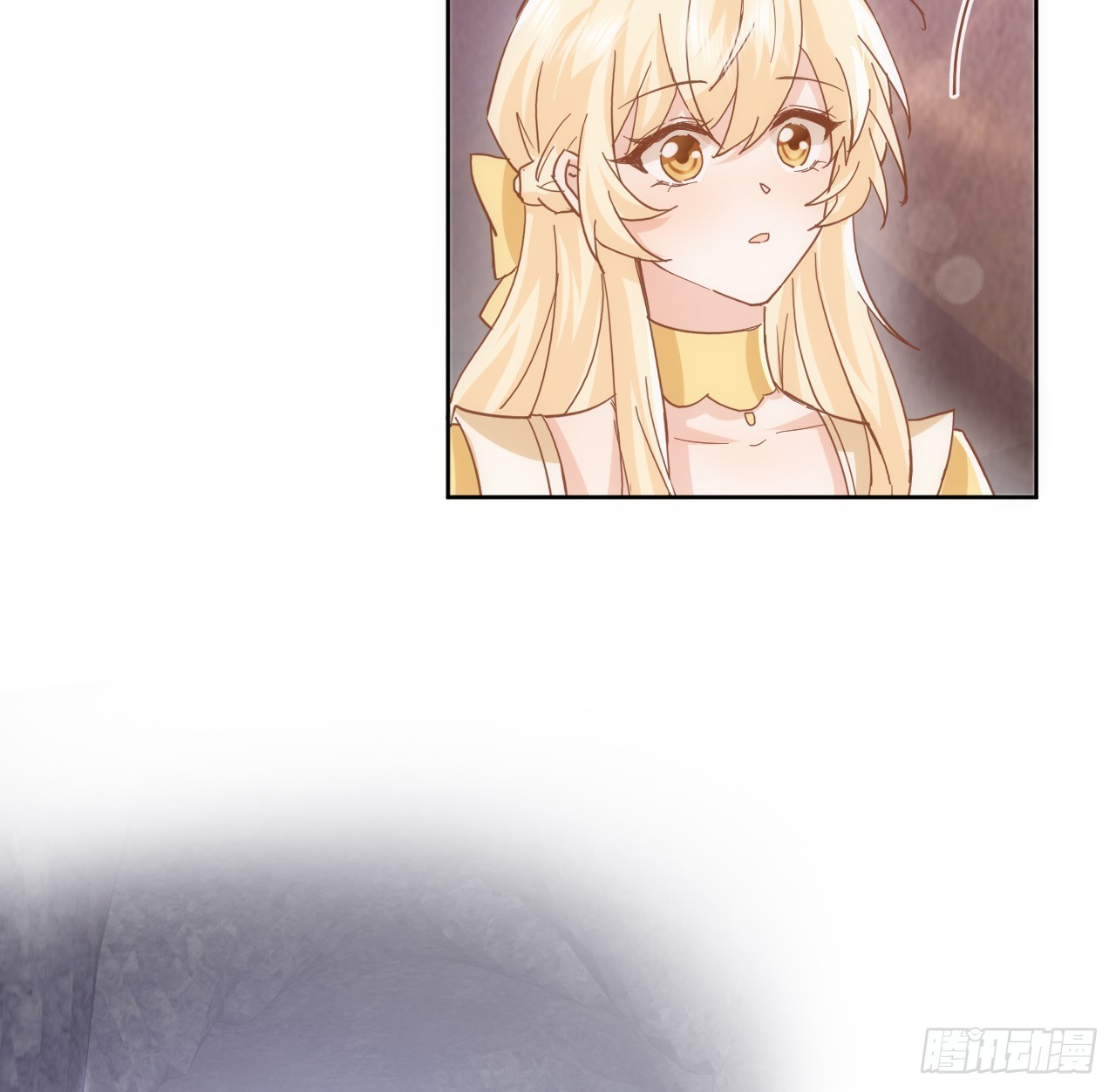 55话 正式的比赛(1/3)-第56话