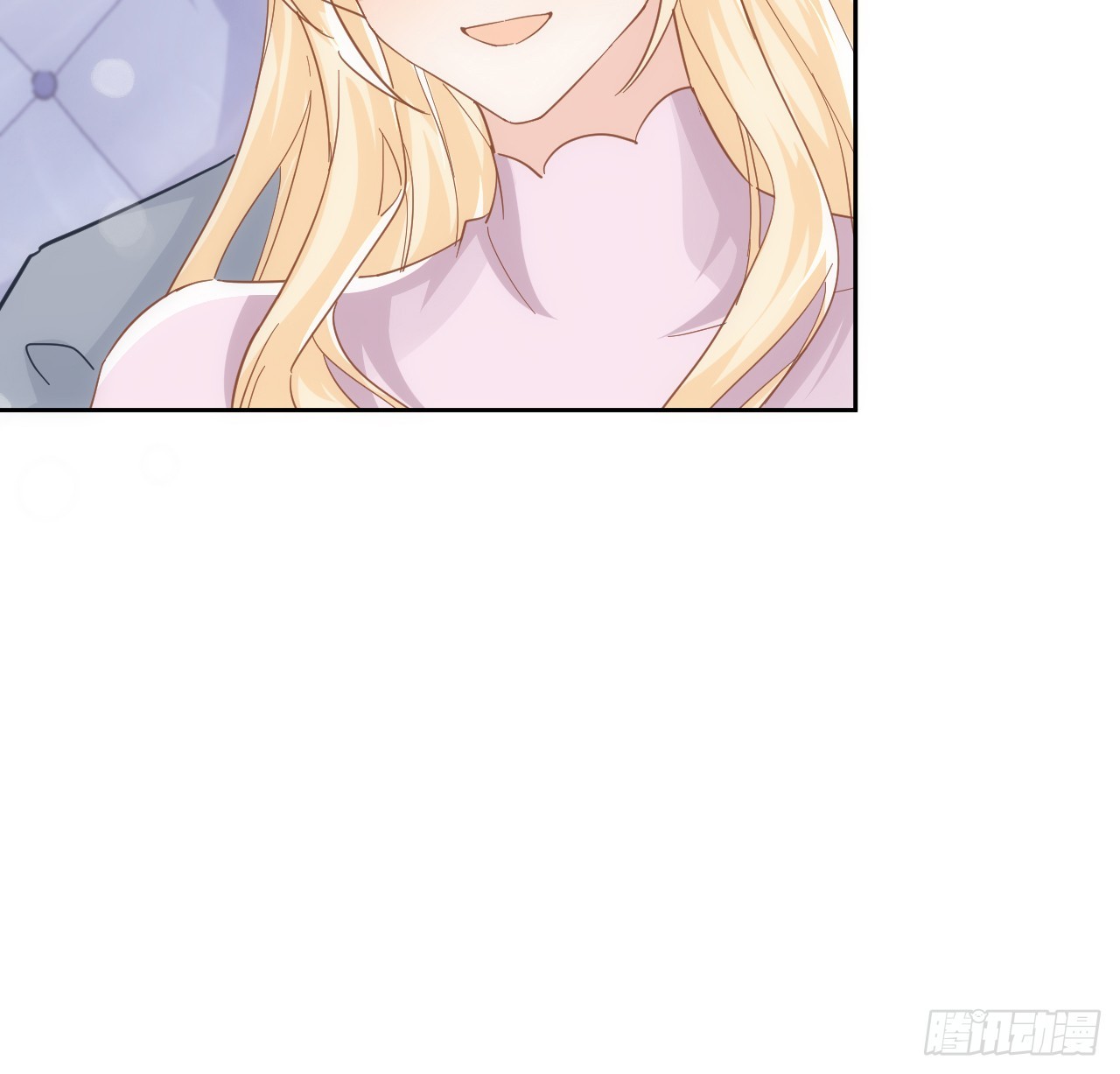 55话 正式的比赛(1/3)-第56话